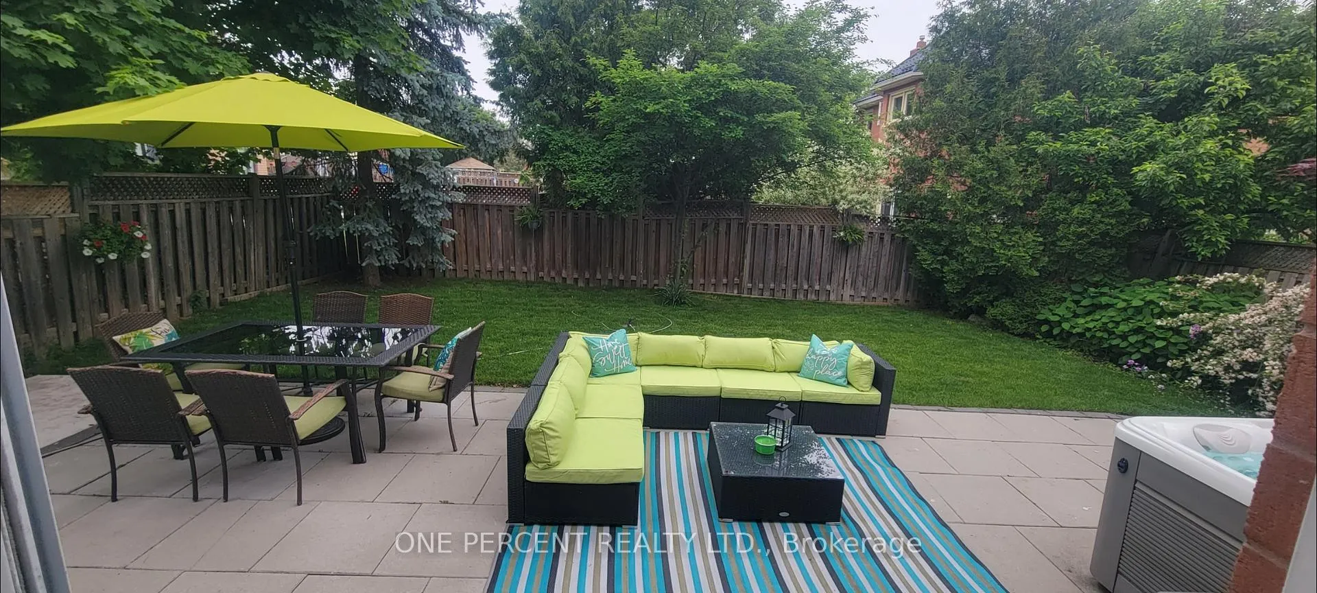 Photo 35 of 5 Watson Road, Halton Hills, Georgetown — HOMEH