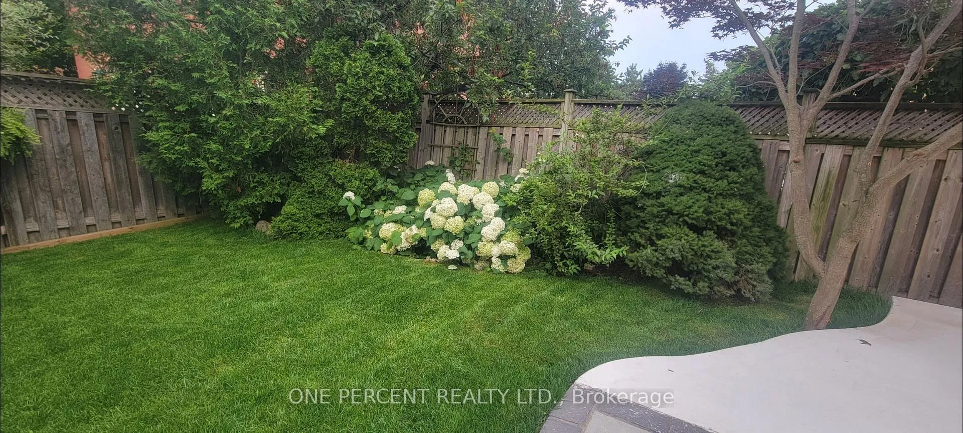 Photo 36 of 5 Watson Road, Halton Hills, Georgetown — HOMEH