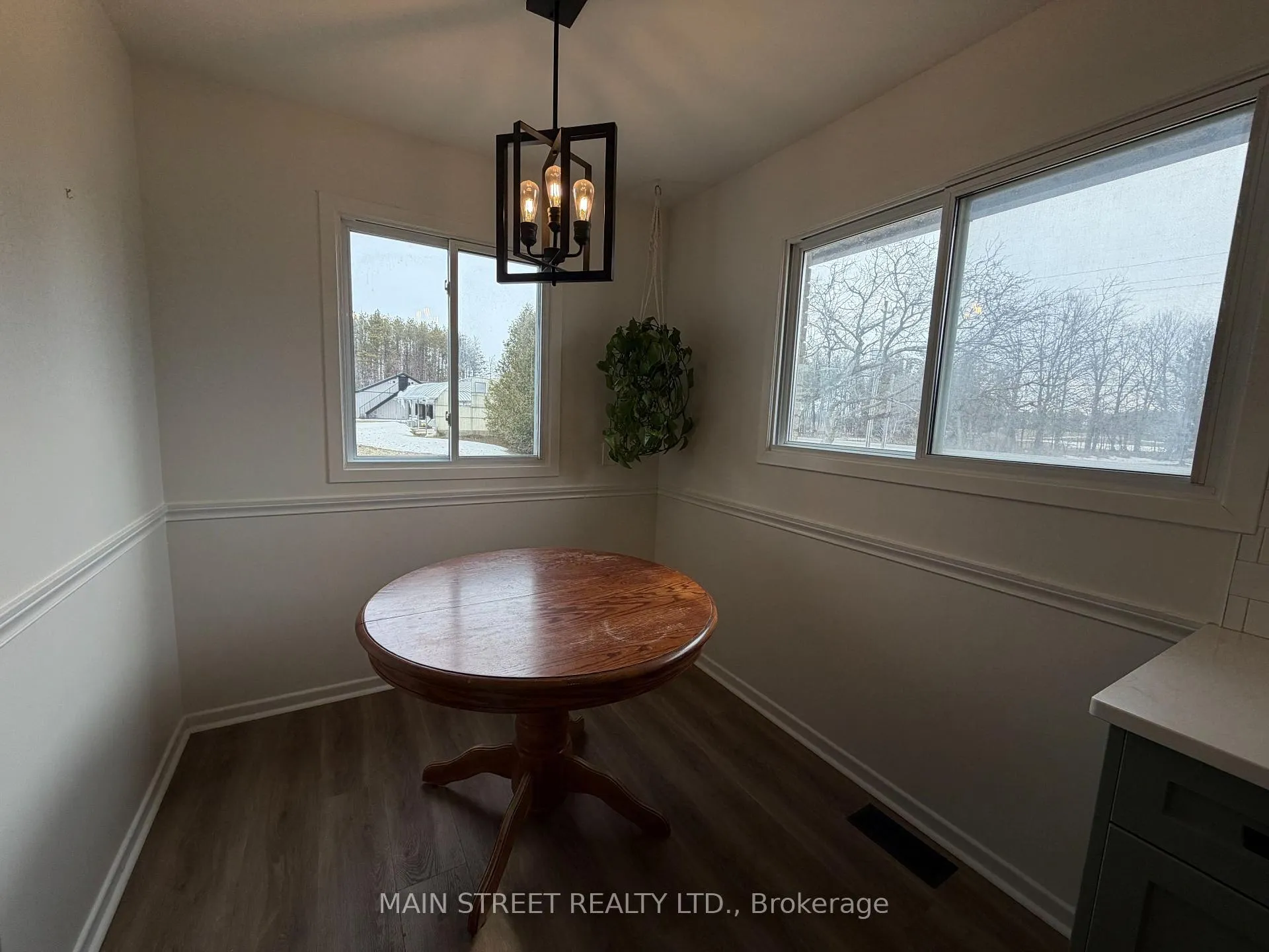 Photo 8 of 376 Highway 47 N, Uxbridge, Rural Uxbridge — HOMEH