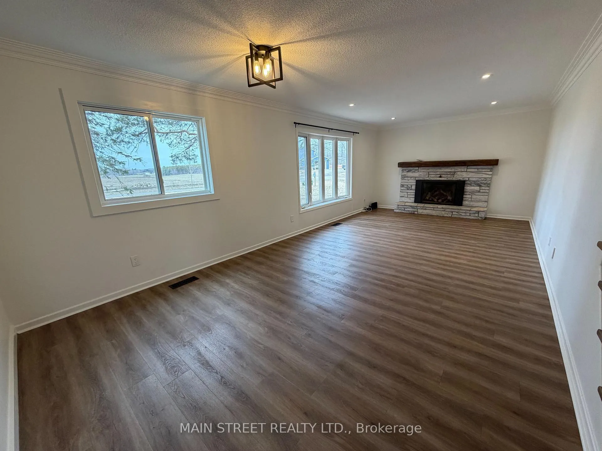 Photo 10 of 376 Highway 47 N, Uxbridge, Rural Uxbridge — HOMEH