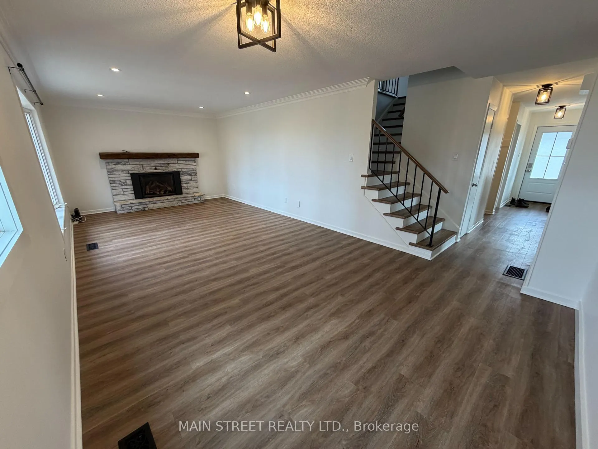Photo 11 of 376 Highway 47 N, Uxbridge, Rural Uxbridge — HOMEH