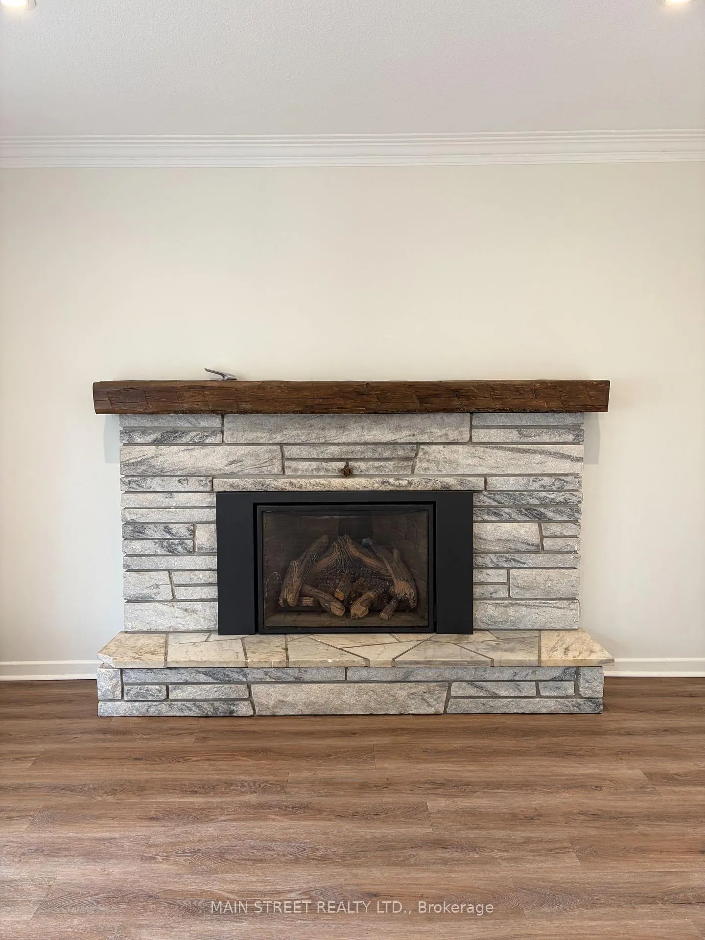 Photo 12 of 376 Highway 47 N, Uxbridge, Rural Uxbridge — HOMEH
