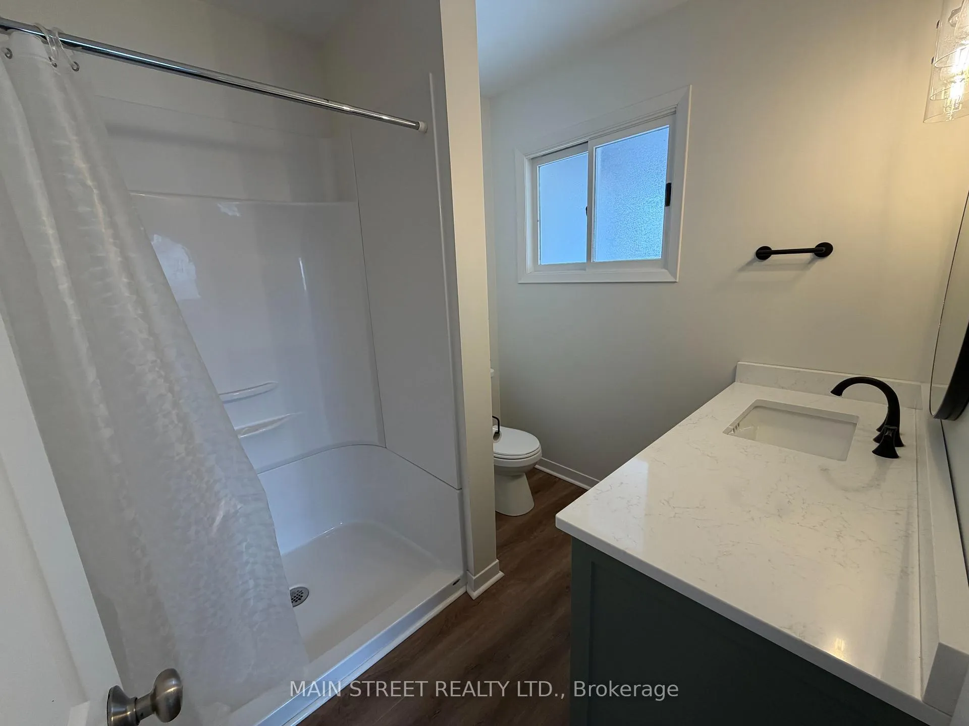 Photo 14 of 376 Highway 47 N, Uxbridge, Rural Uxbridge — HOMEH