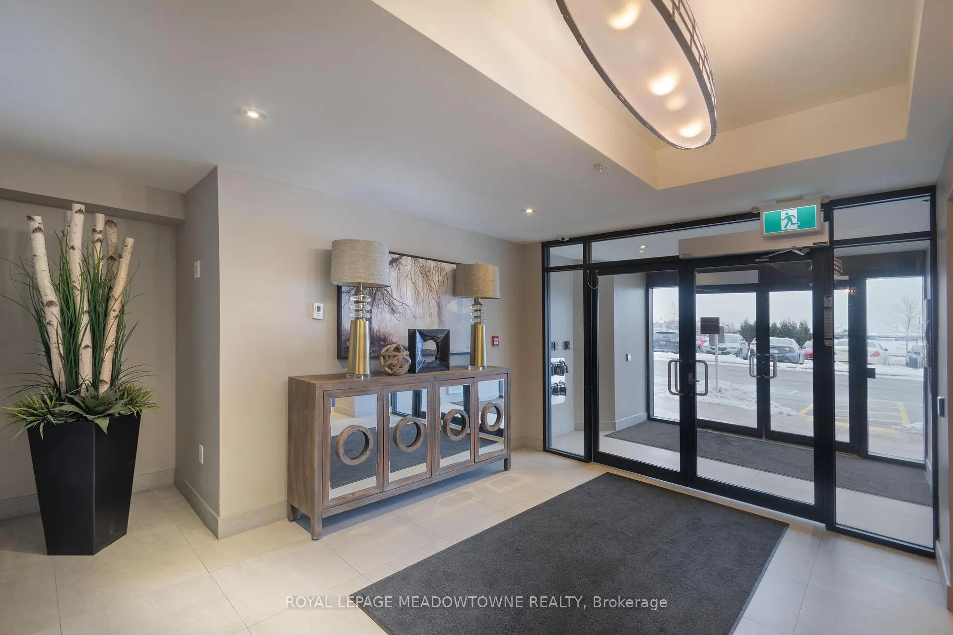 Photo 5 of Unit 324, 610 Farmstead Drive, Milton, Willmott — HOMEH