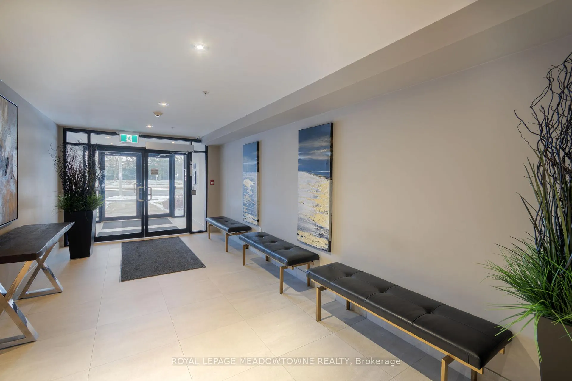 Photo 6 of Unit 324, 610 Farmstead Drive, Milton, Willmott — HOMEH