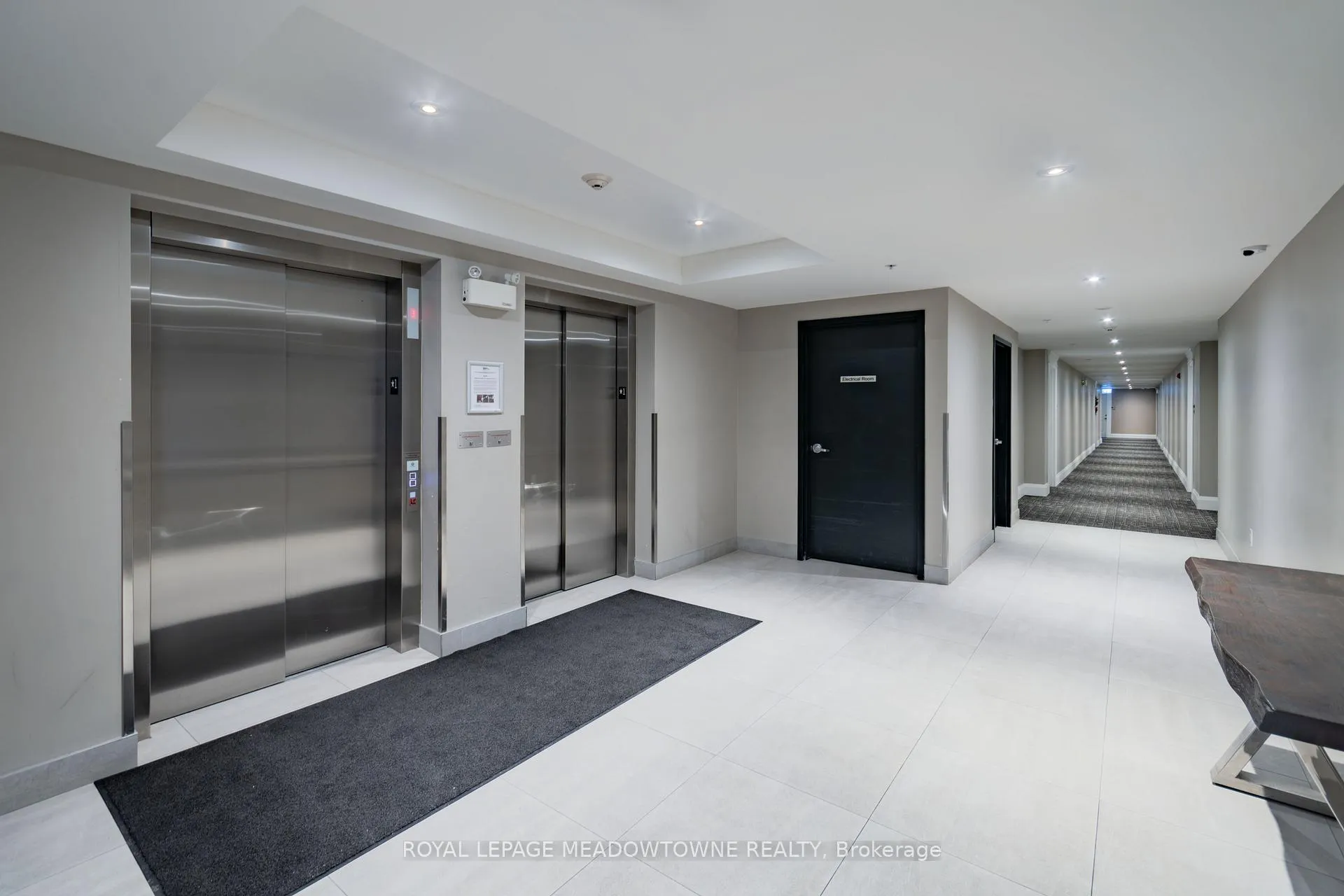 Photo 8 of Unit 324, 610 Farmstead Drive, Milton, Willmott — HOMEH
