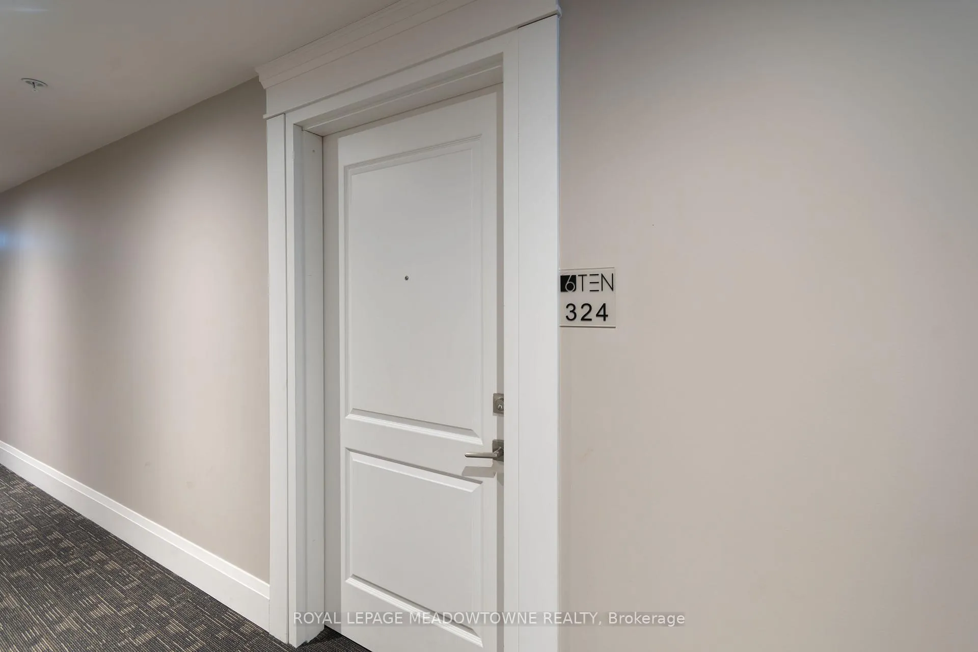 Photo 9 of Unit 324, 610 Farmstead Drive, Milton, Willmott — HOMEH
