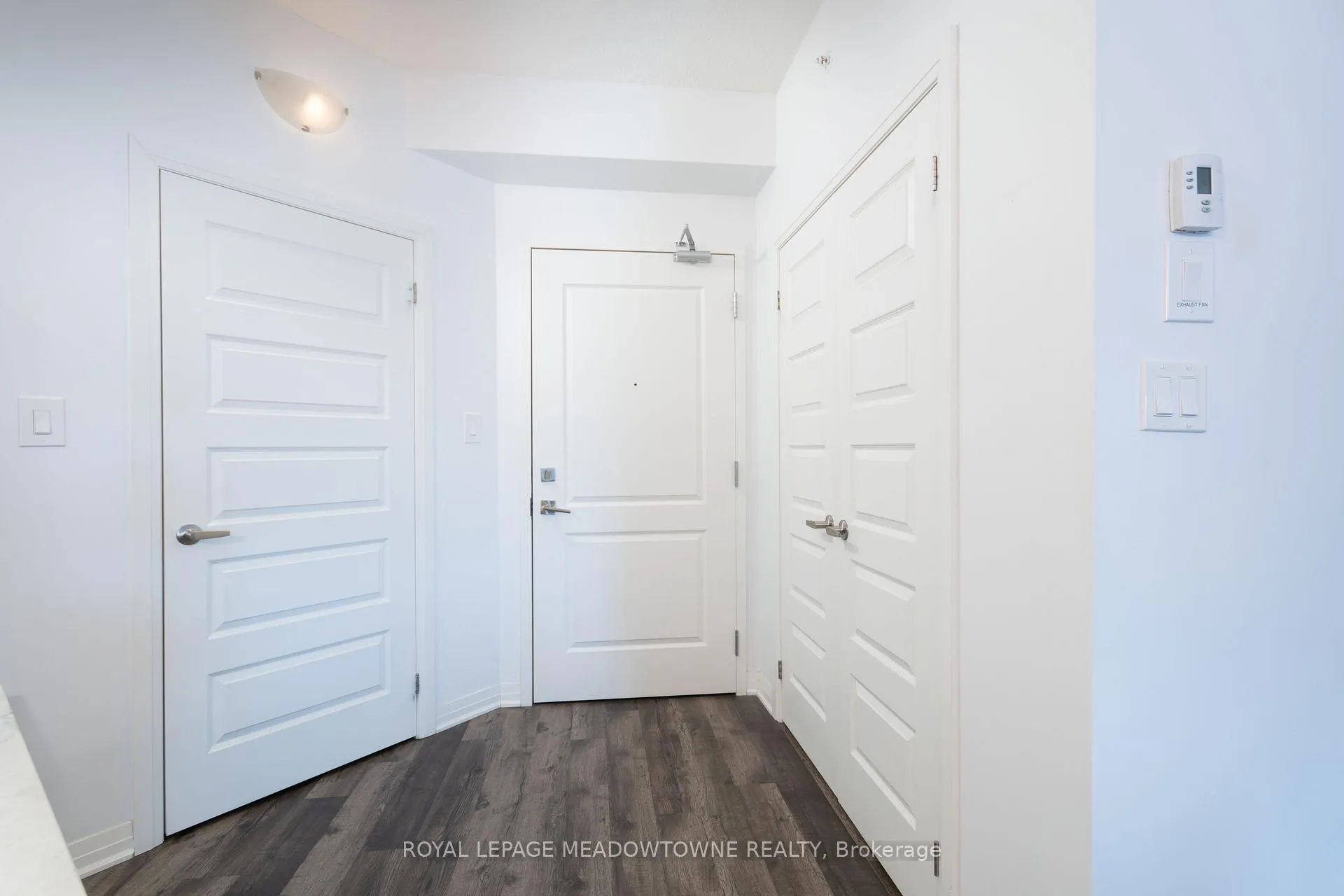 Photo 10 of Unit 324, 610 Farmstead Drive, Milton, Willmott — HOMEH
