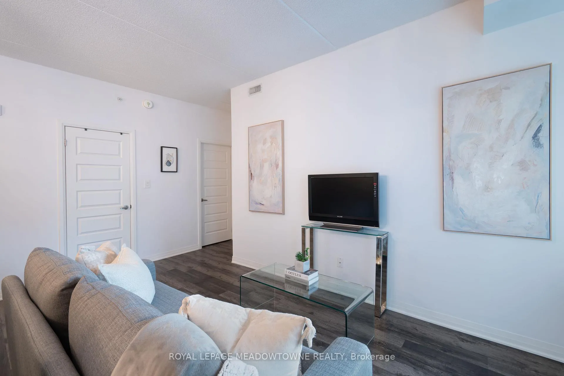Photo 12 of Unit 324, 610 Farmstead Drive, Milton, Willmott — HOMEH
