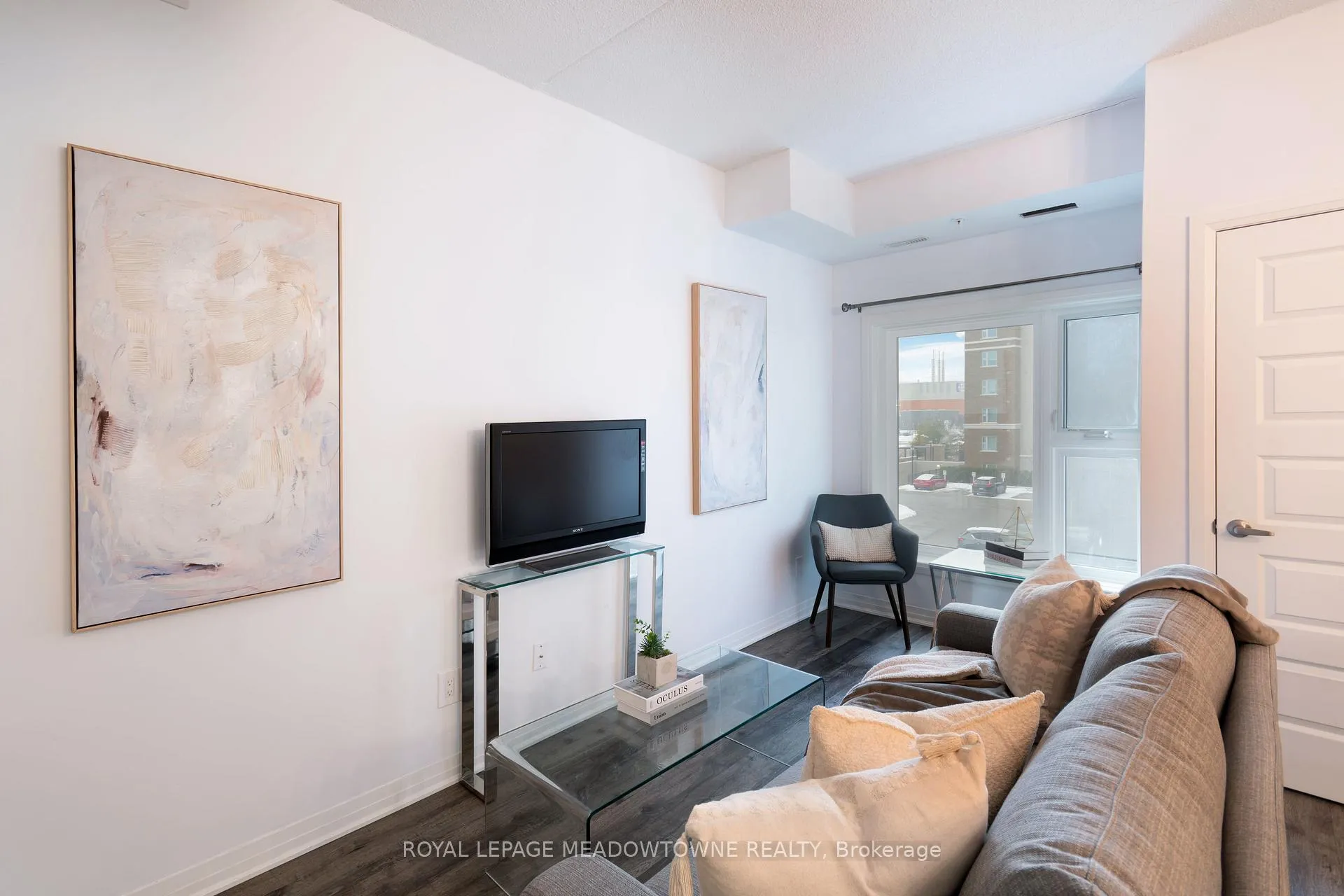Photo 13 of Unit 324, 610 Farmstead Drive, Milton, Willmott — HOMEH