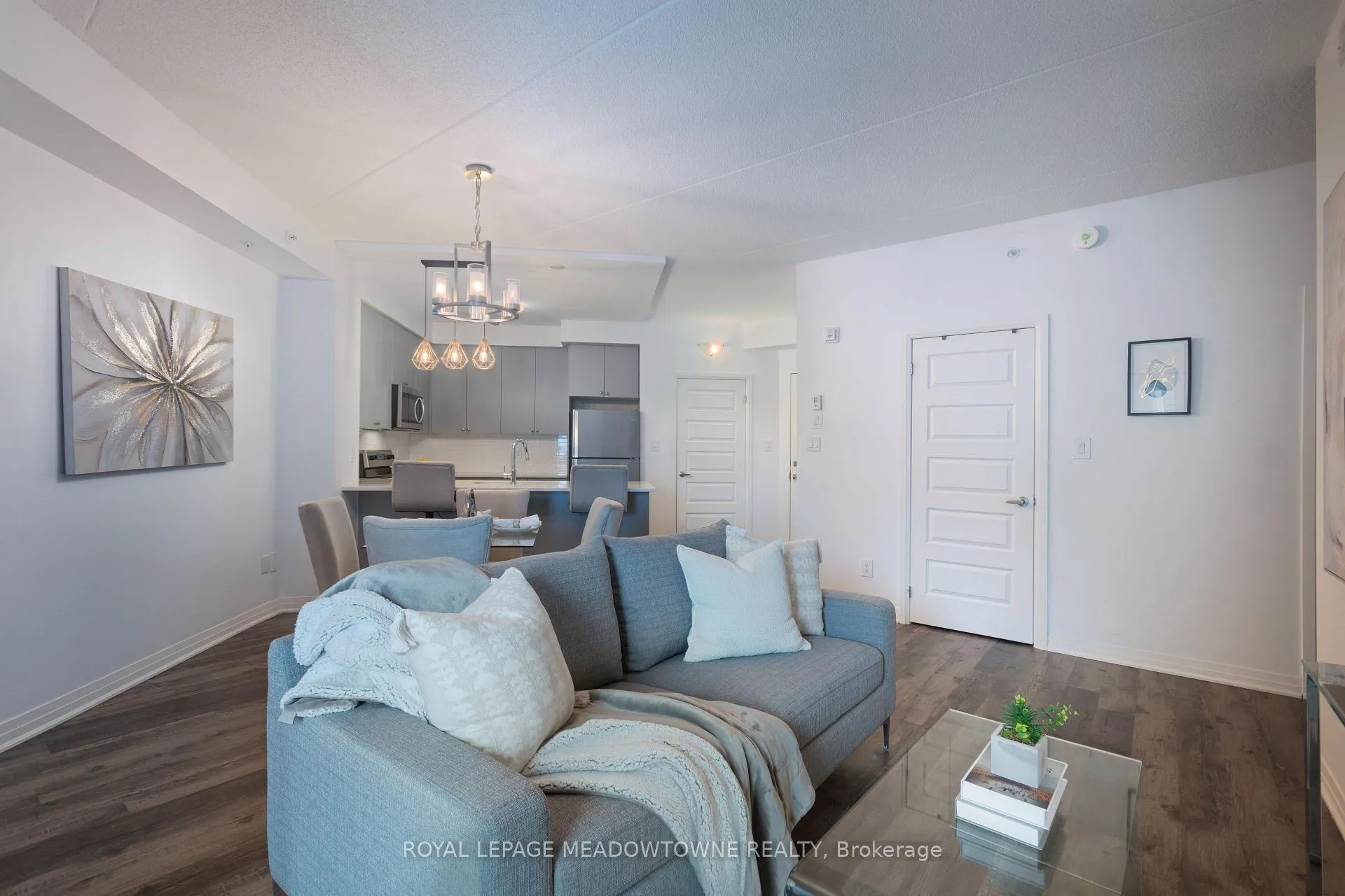 Photo 14 of Unit 324, 610 Farmstead Drive, Milton, Willmott — HOMEH