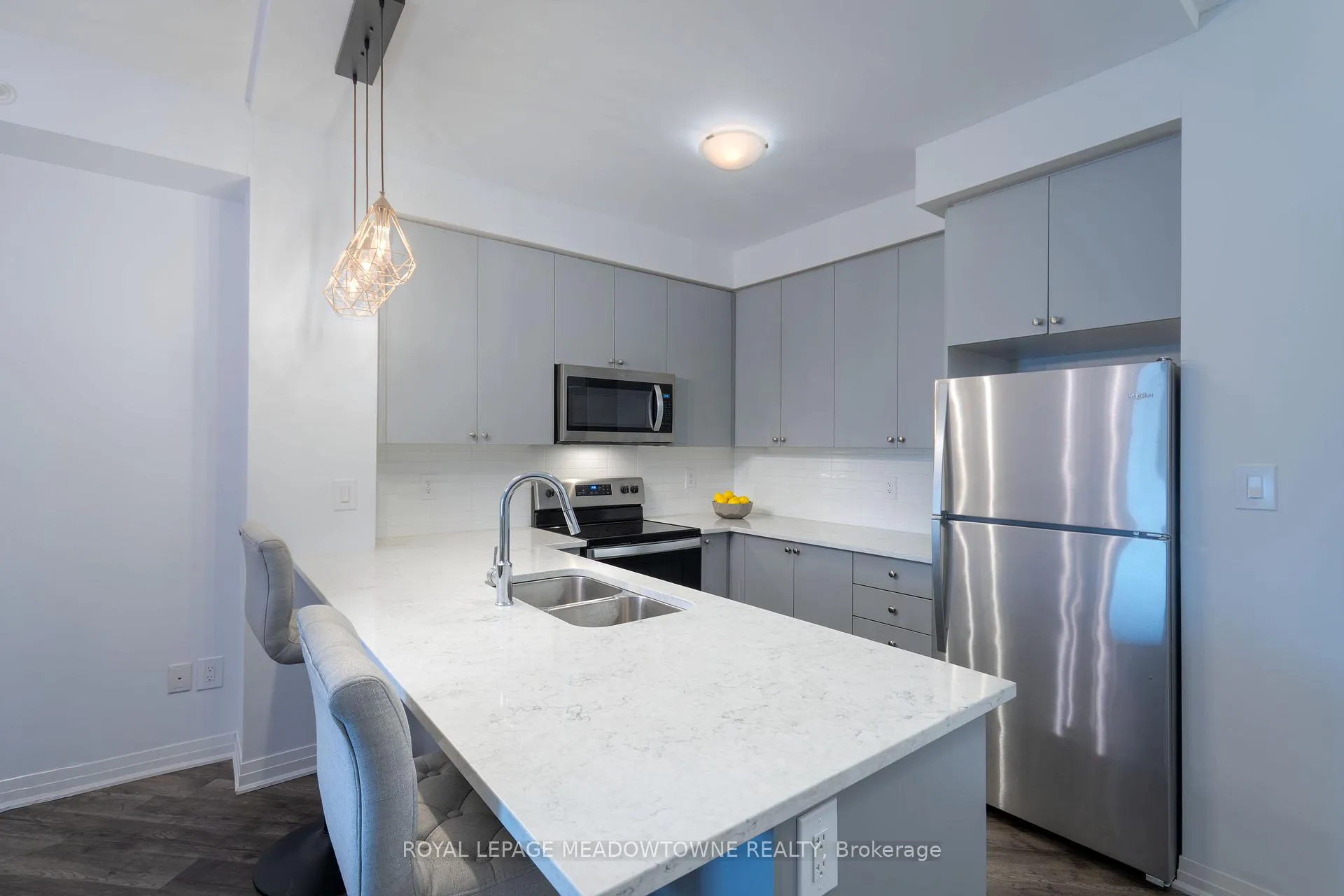 Photo 15 of Unit 324, 610 Farmstead Drive, Milton, Willmott — HOMEH