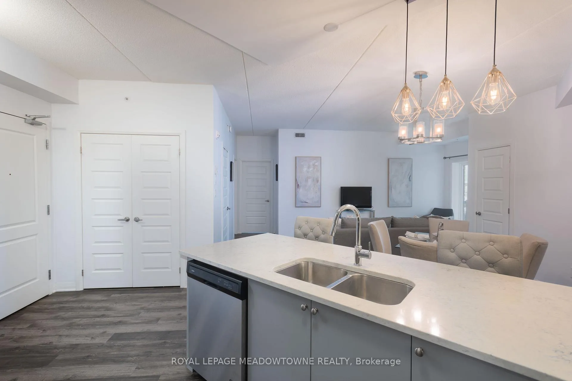 Photo 16 of Unit 324, 610 Farmstead Drive, Milton, Willmott — HOMEH