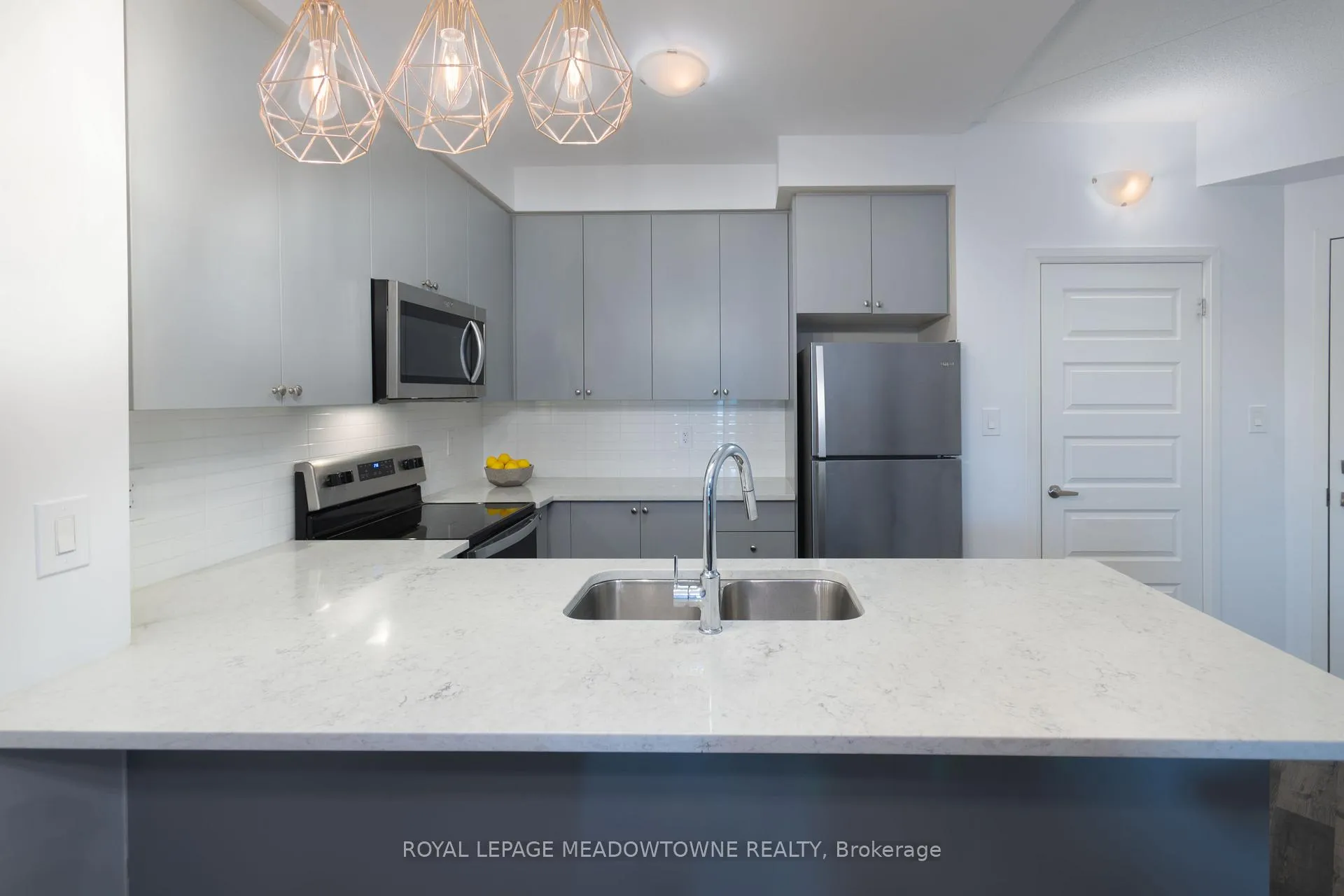 Photo 18 of Unit 324, 610 Farmstead Drive, Milton, Willmott — HOMEH
