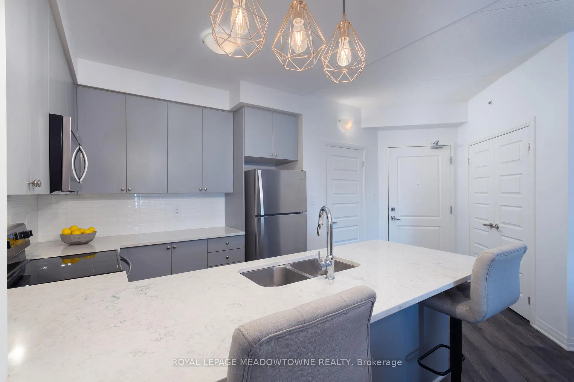 Photo 20 of Unit 324, 610 Farmstead Drive, Milton, Willmott — HOMEH
