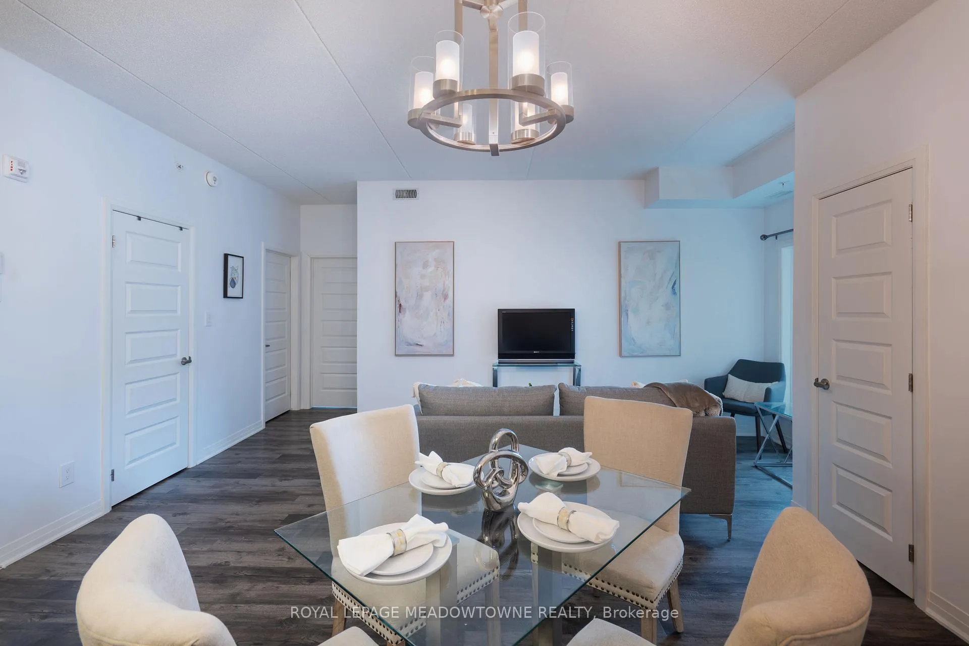 Photo 21 of Unit 324, 610 Farmstead Drive, Milton, Willmott — HOMEH