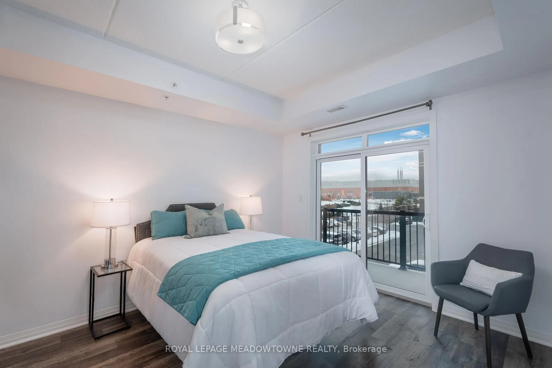 Photo 23 of Unit 324, 610 Farmstead Drive, Milton, Willmott — HOMEH