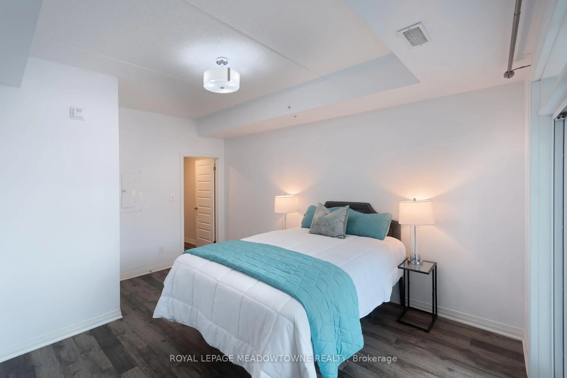 Photo 24 of Unit 324, 610 Farmstead Drive, Milton, Willmott — HOMEH