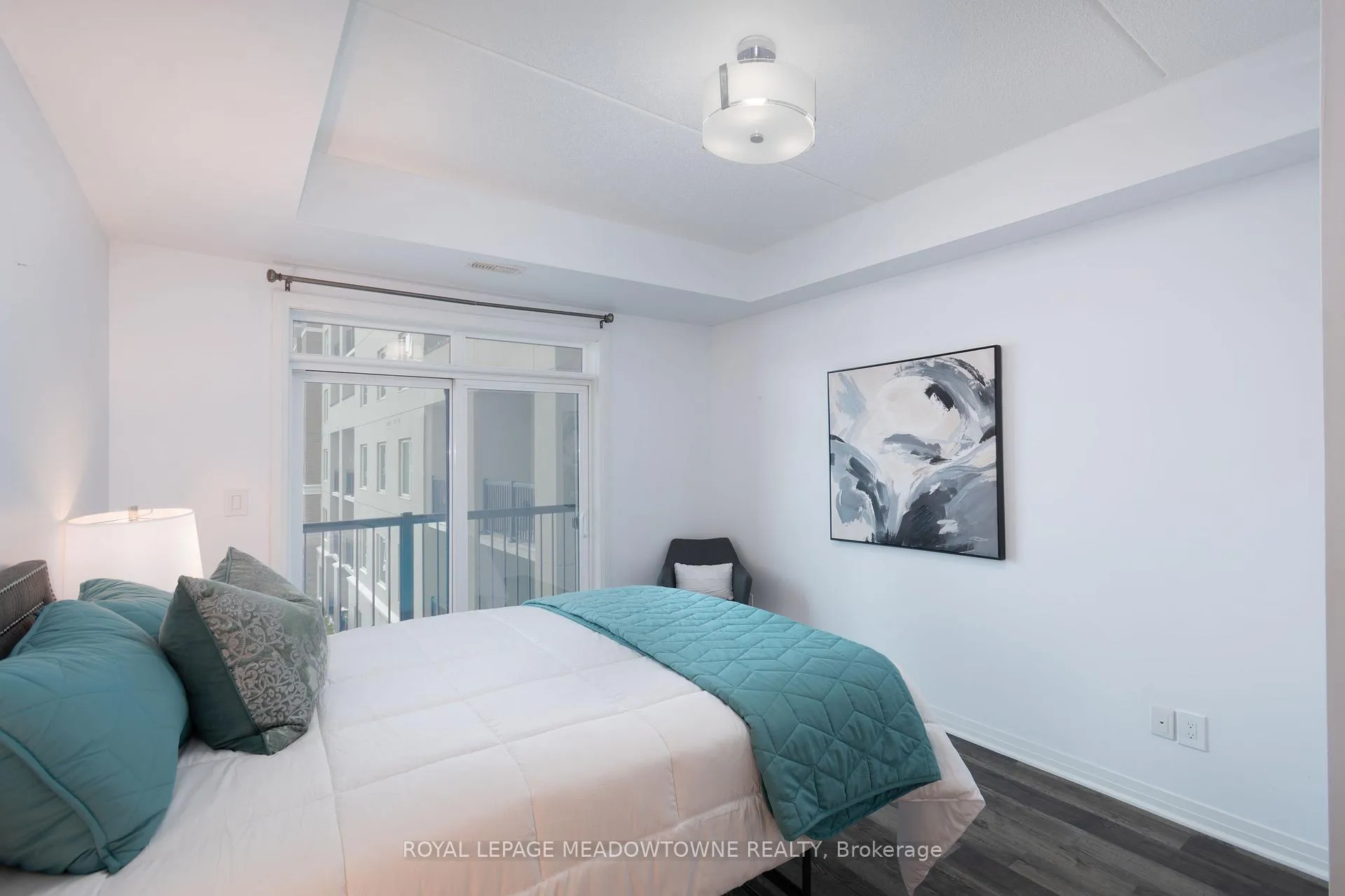 Photo 25 of Unit 324, 610 Farmstead Drive, Milton, Willmott — HOMEH