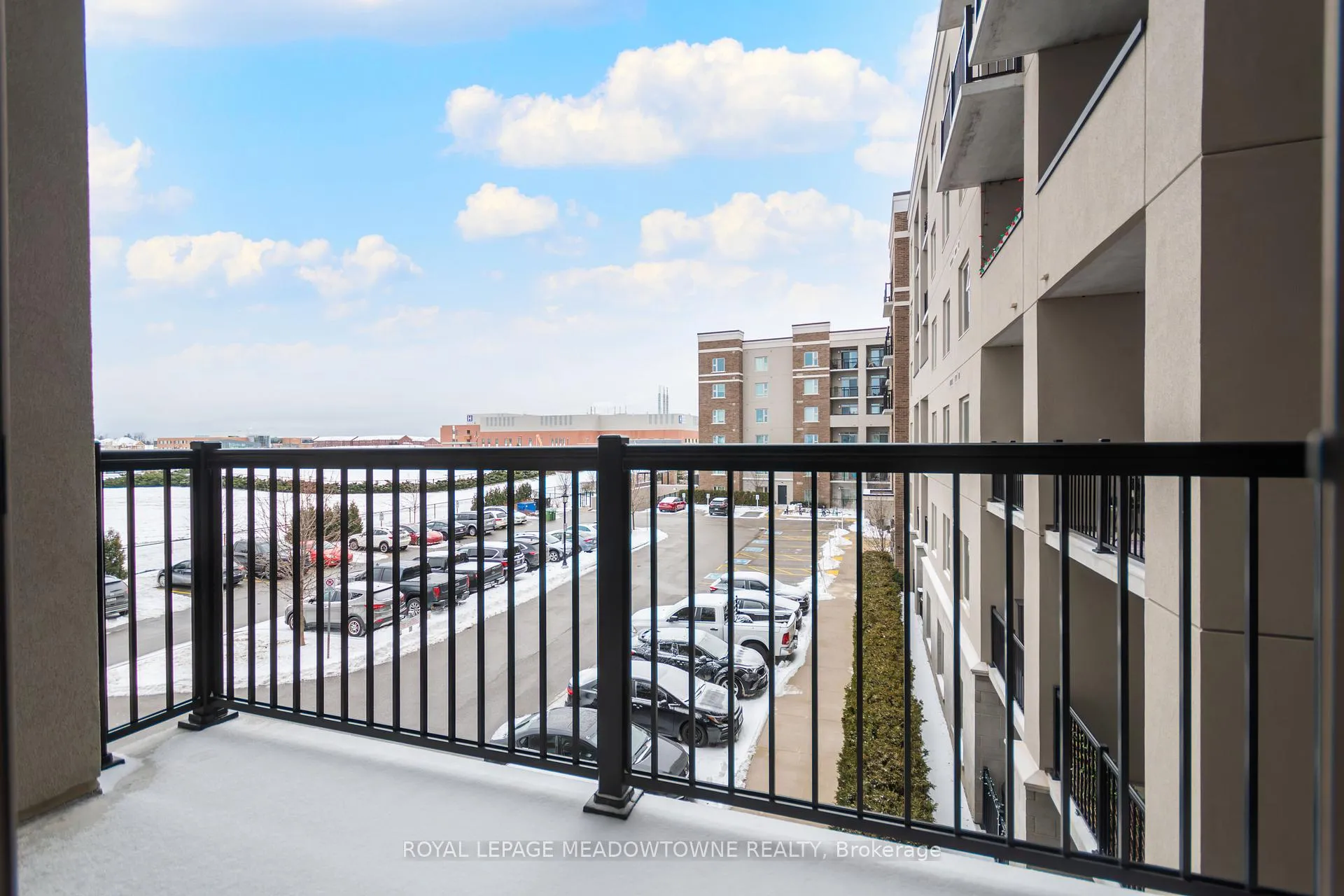 Photo 26 of Unit 324, 610 Farmstead Drive, Milton, Willmott — HOMEH
