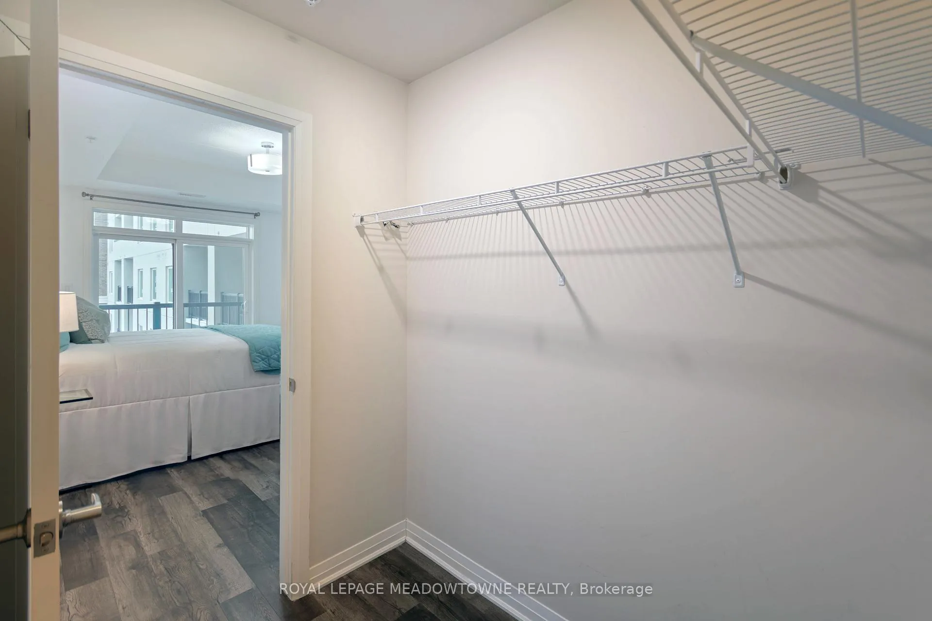 Photo 28 of Unit 324, 610 Farmstead Drive, Milton, Willmott — HOMEH