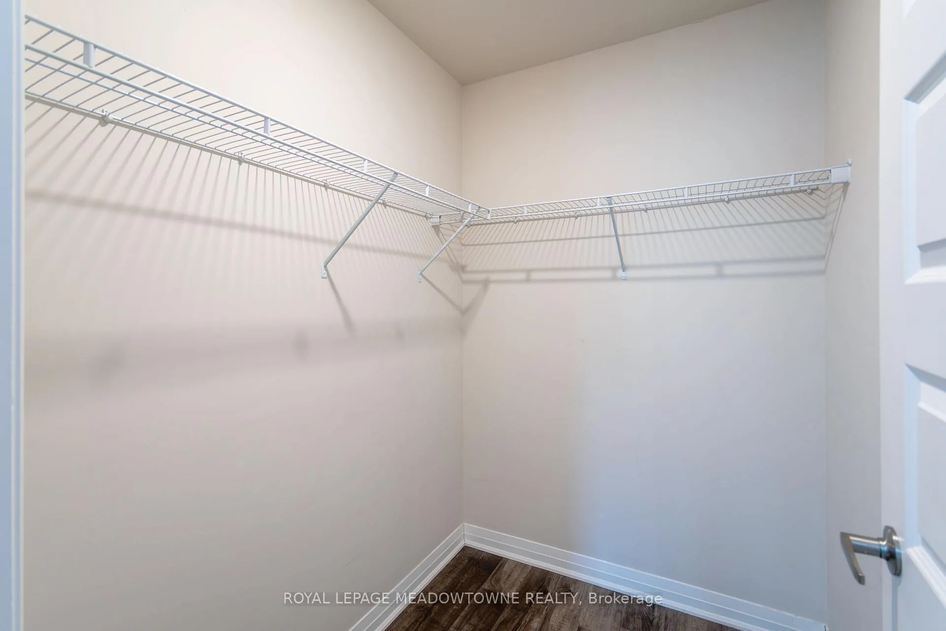 Photo 29 of Unit 324, 610 Farmstead Drive, Milton, Willmott — HOMEH