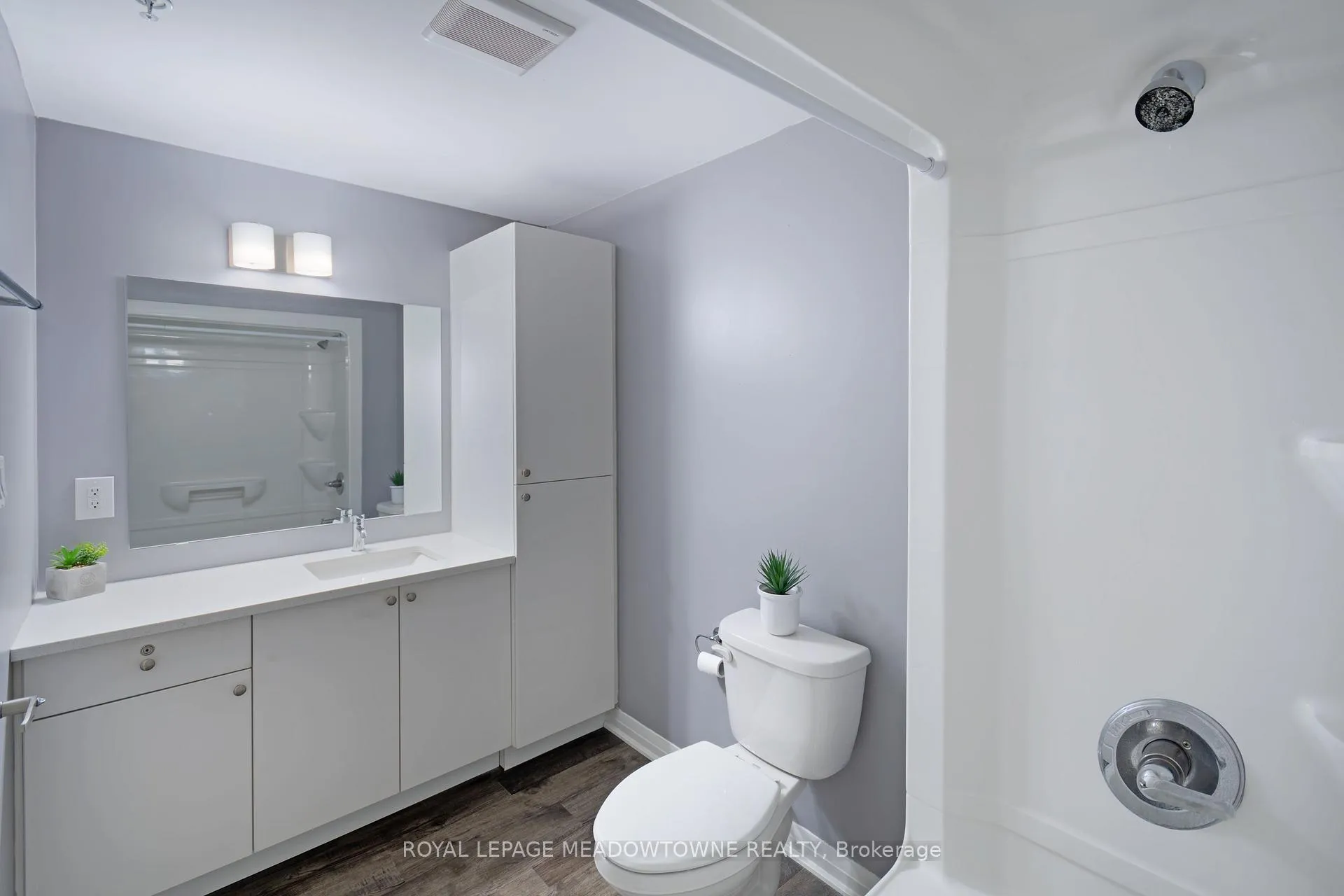 Photo 30 of Unit 324, 610 Farmstead Drive, Milton, Willmott — HOMEH