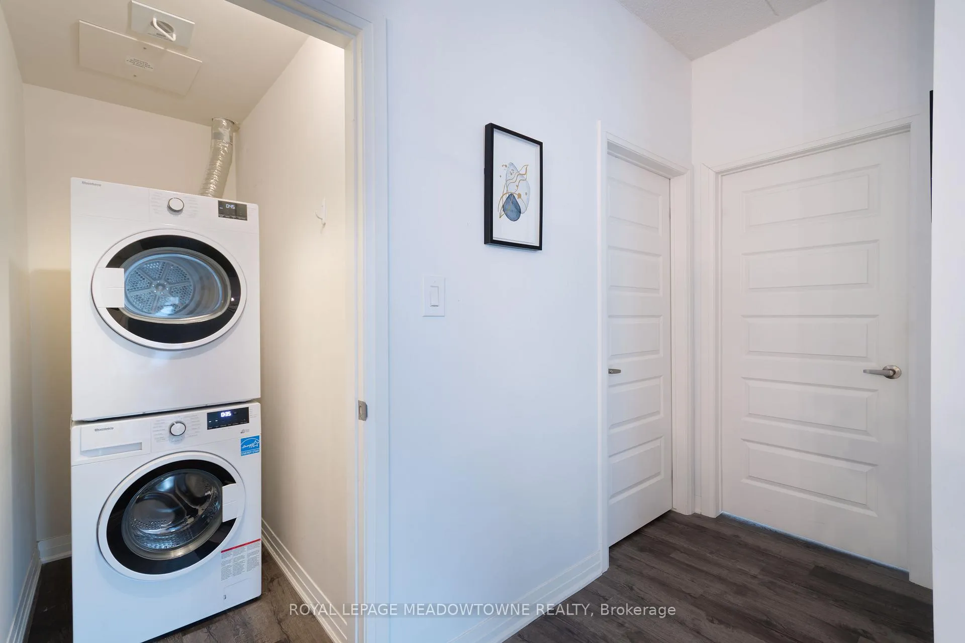 Photo 31 of Unit 324, 610 Farmstead Drive, Milton, Willmott — HOMEH