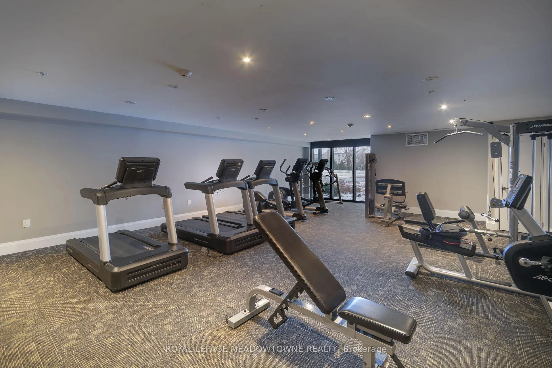 Photo 32 of Unit 324, 610 Farmstead Drive, Milton, Willmott — HOMEH
