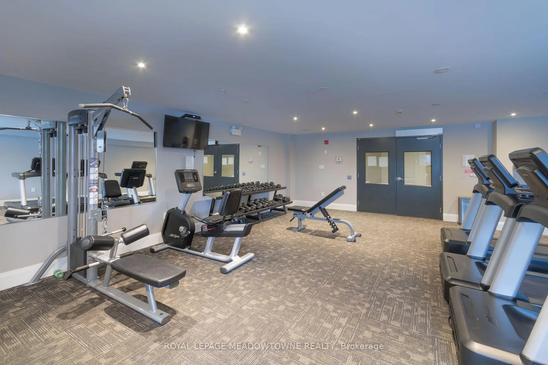 Photo 33 of Unit 324, 610 Farmstead Drive, Milton, Willmott — HOMEH