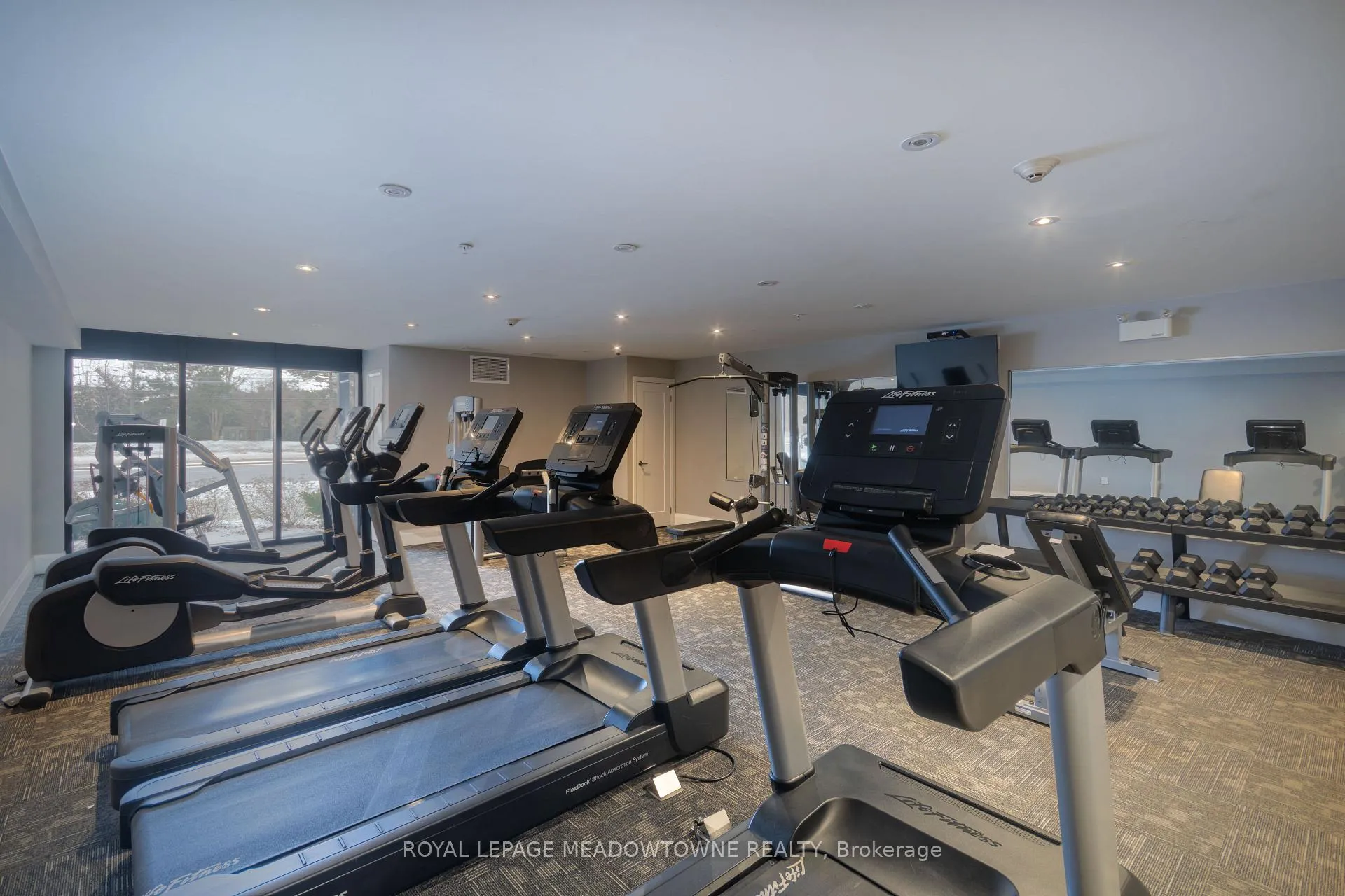 Photo 34 of Unit 324, 610 Farmstead Drive, Milton, Willmott — HOMEH