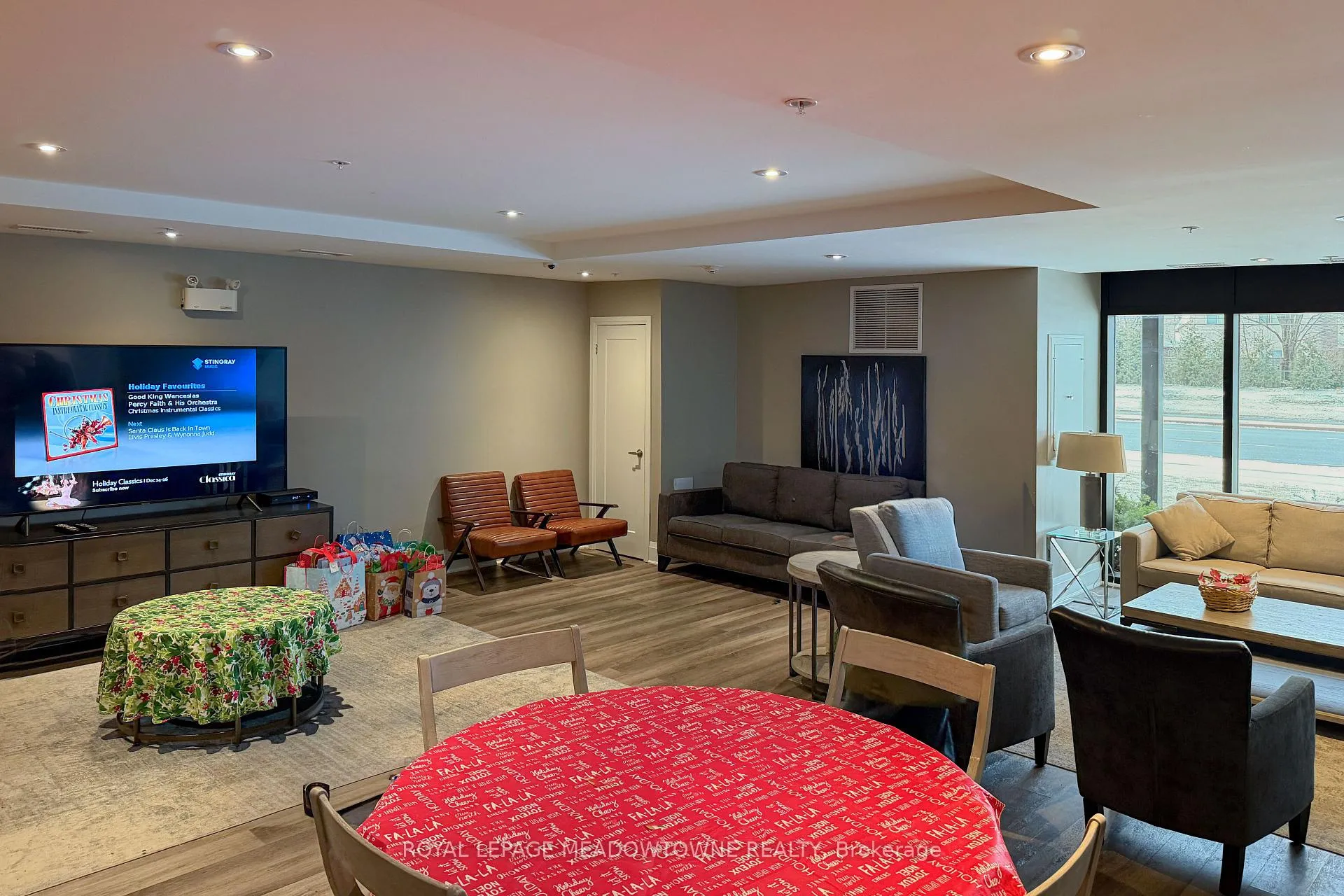 Photo 35 of Unit 324, 610 Farmstead Drive, Milton, Willmott — HOMEH