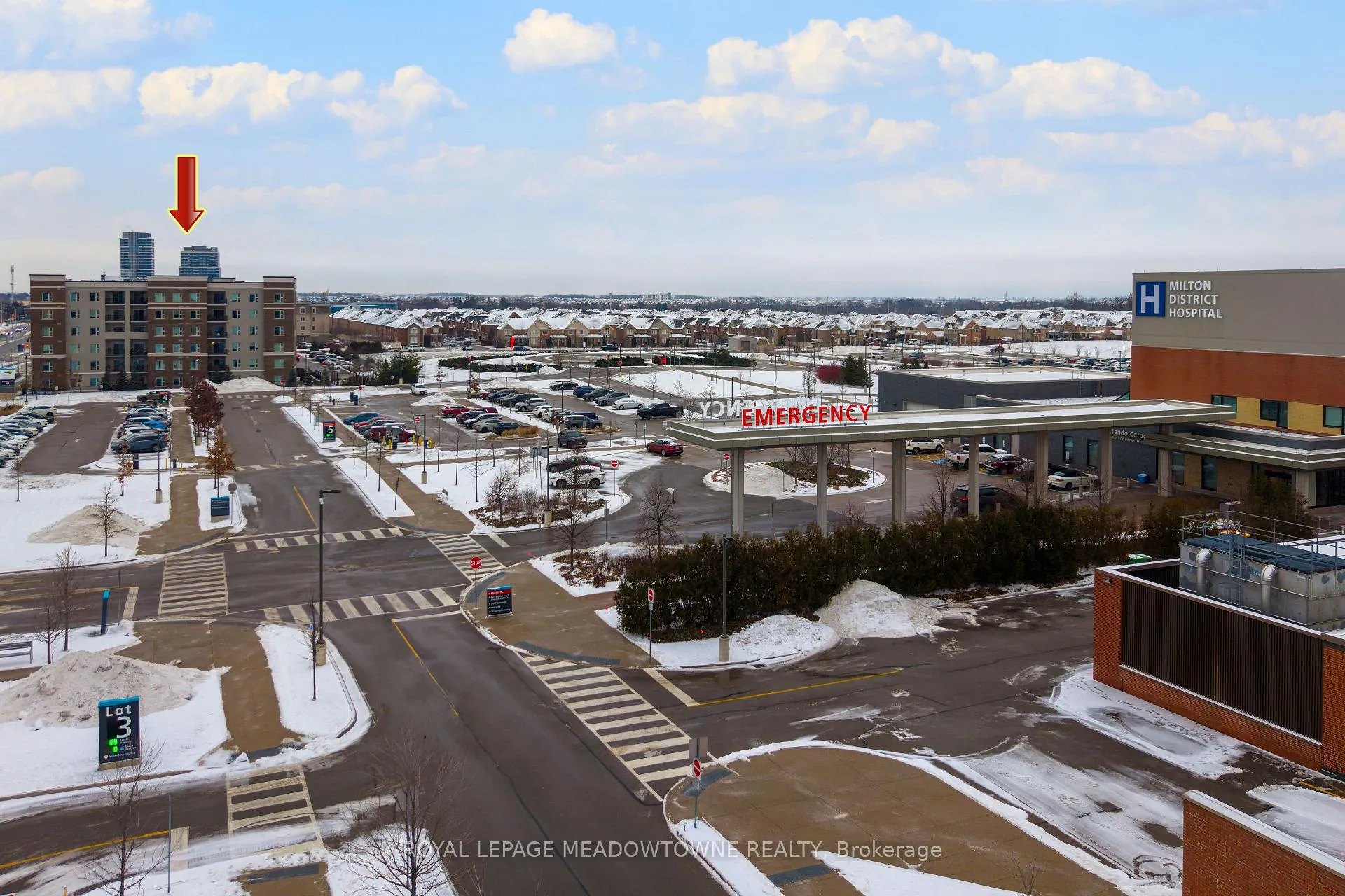 Photo 36 of Unit 324, 610 Farmstead Drive, Milton, Willmott — HOMEH