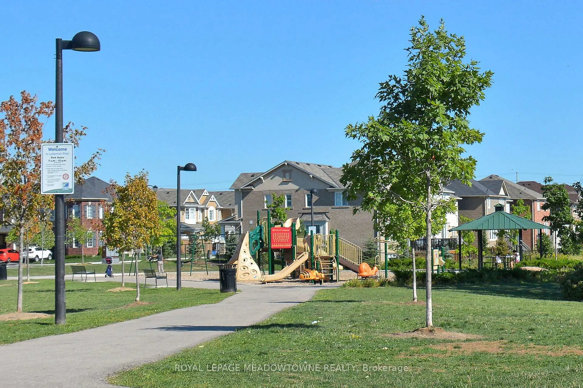 Photo 42 of Unit 324, 610 Farmstead Drive, Milton, Willmott — HOMEH