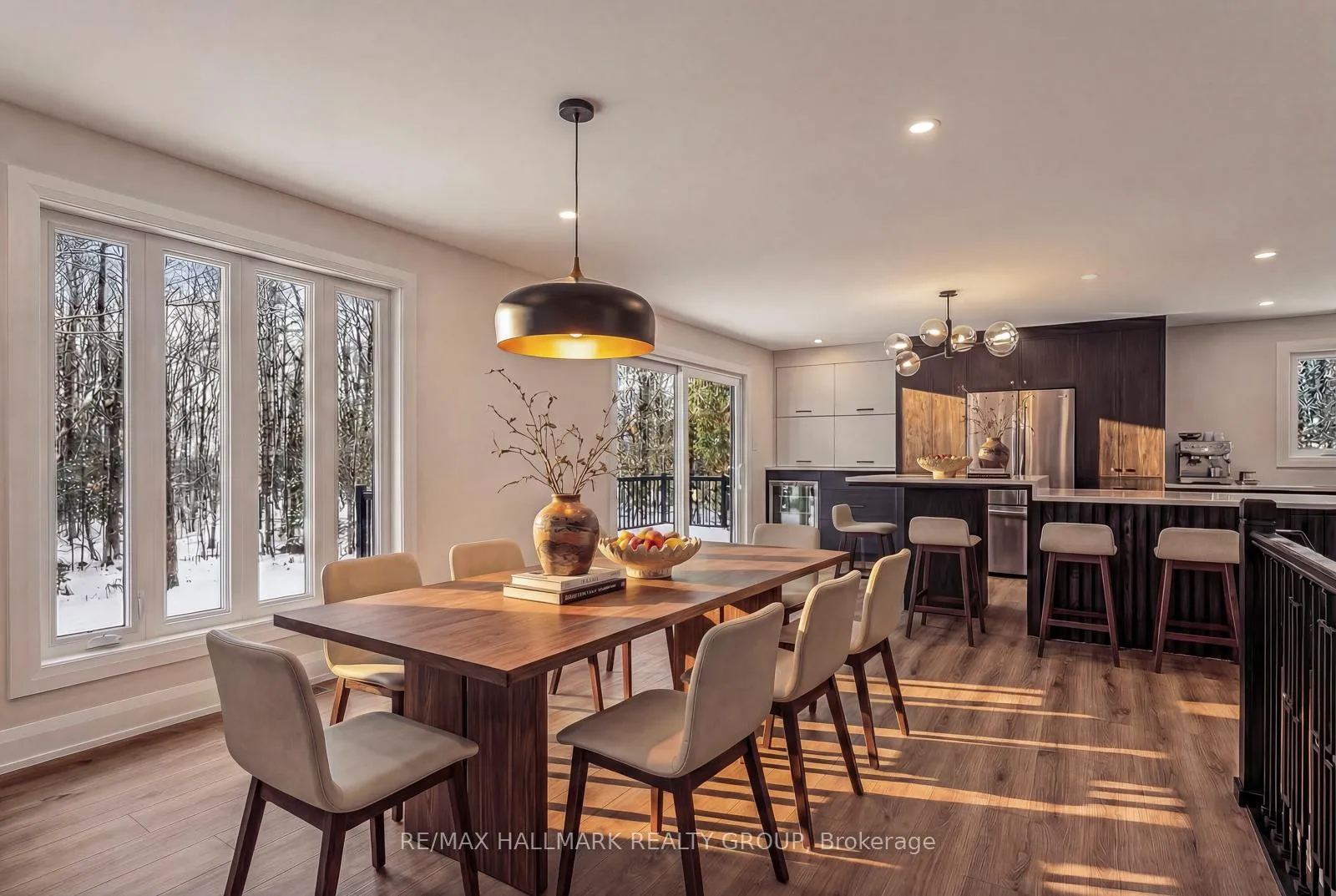 Photo 7 of 1625 Royal Orchard Drive, Ottawa, Cumberland Estates — HOMEH