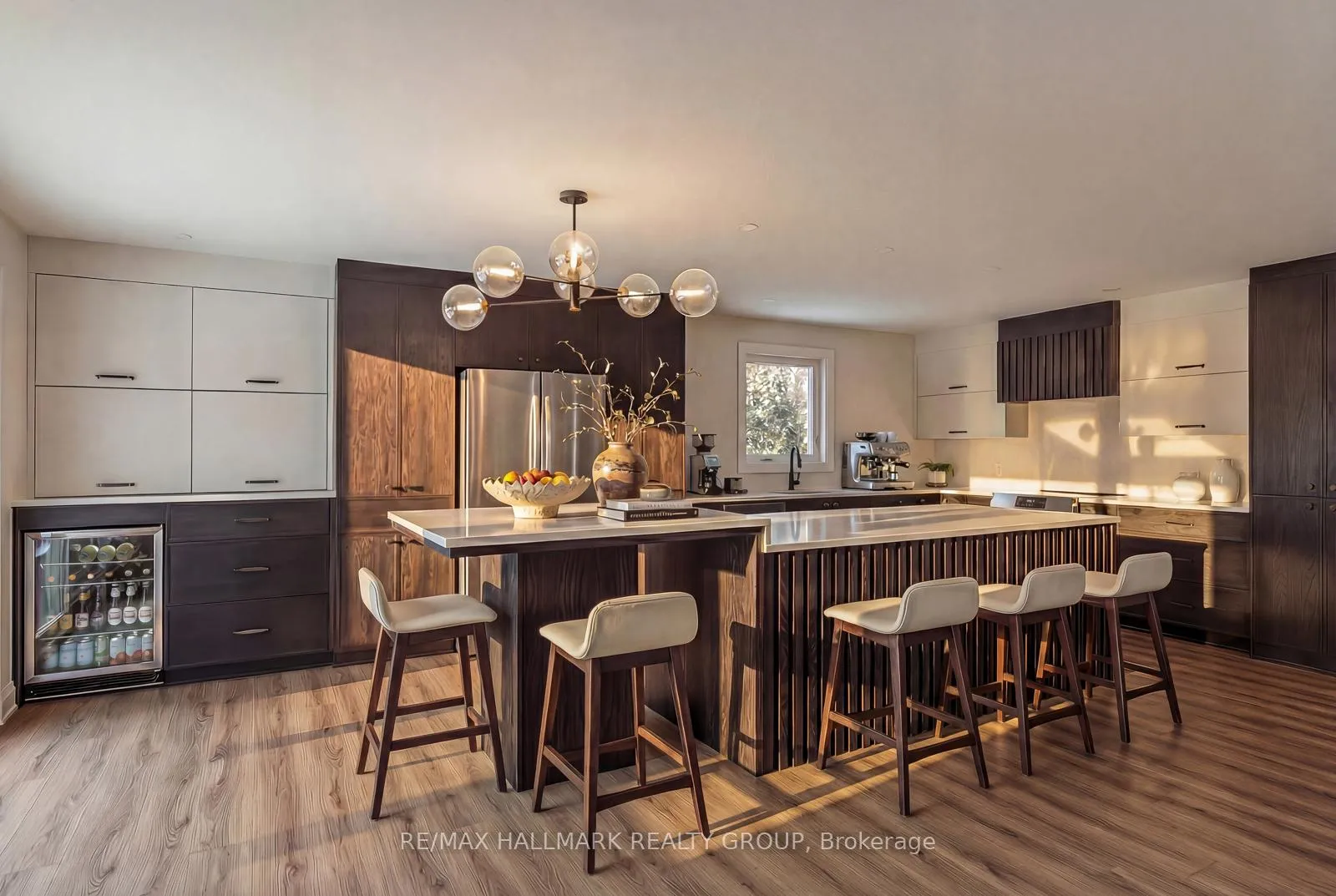 Photo 8 of 1625 Royal Orchard Drive, Ottawa, Cumberland Estates — HOMEH