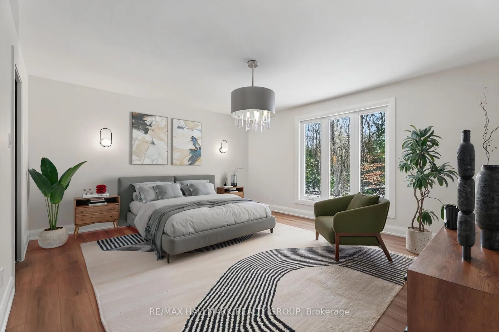 Photo 15 of 1625 Royal Orchard Drive, Ottawa, Cumberland Estates — HOMEH