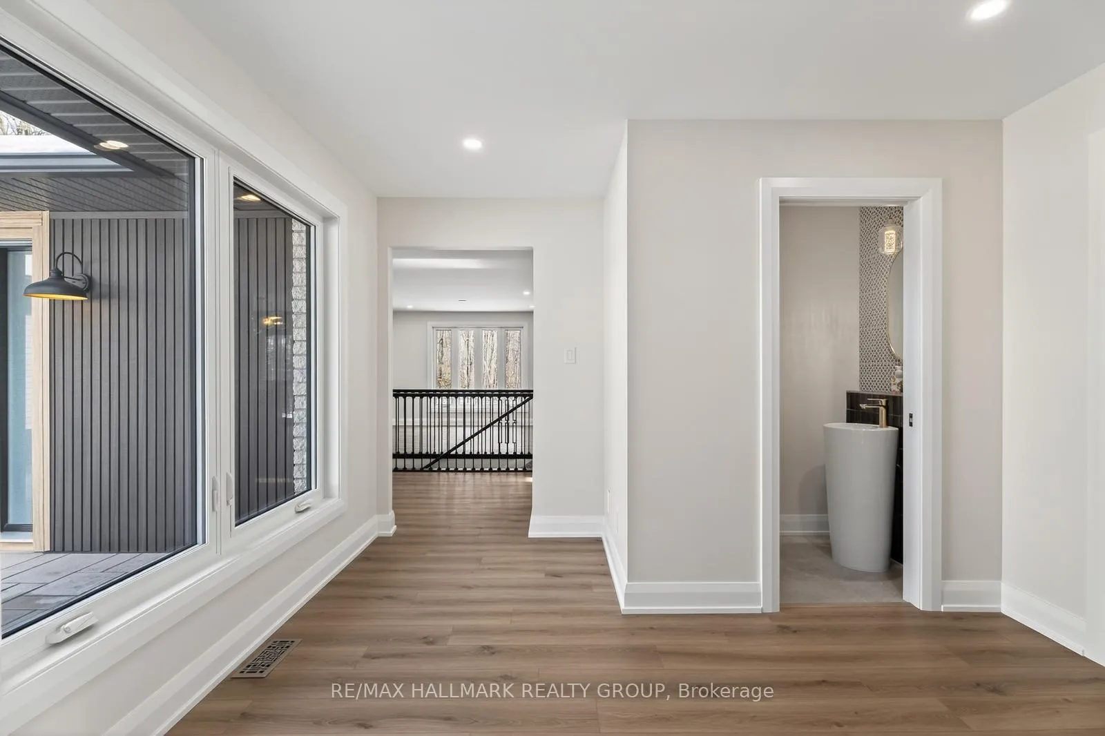 Photo 22 of 1625 Royal Orchard Drive, Ottawa, Cumberland Estates — HOMEH