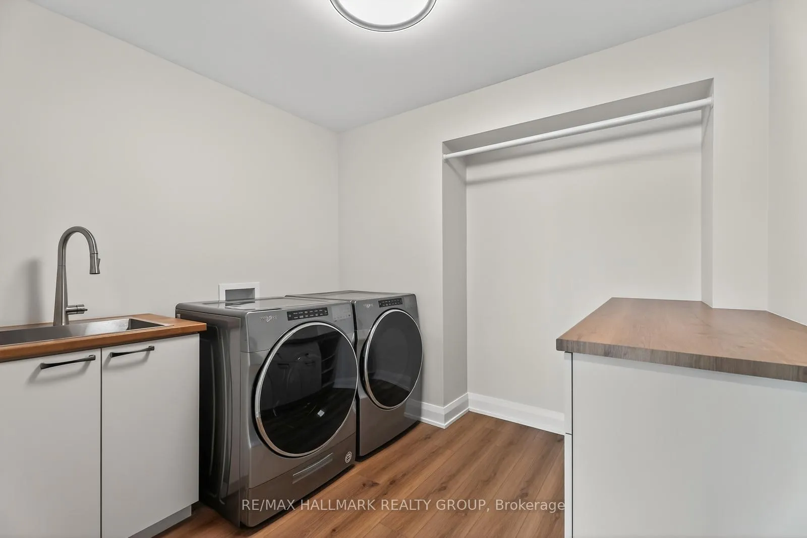 Photo 24 of 1625 Royal Orchard Drive, Ottawa, Cumberland Estates — HOMEH