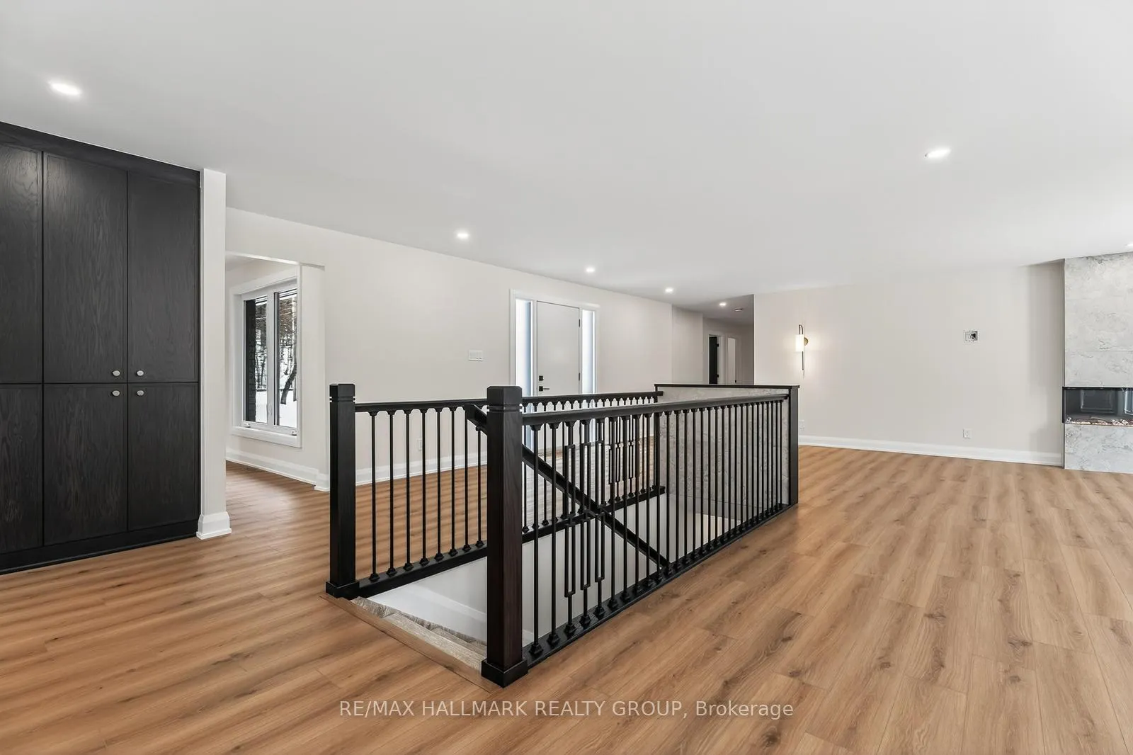 Photo 27 of 1625 Royal Orchard Drive, Ottawa, Cumberland Estates — HOMEH