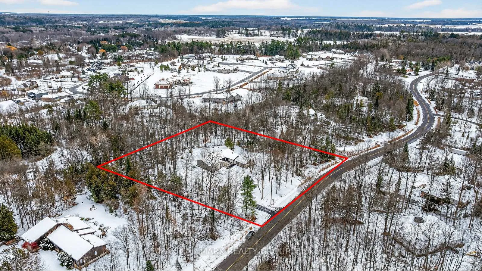 Photo 35 of 1625 Royal Orchard Drive, Ottawa, Cumberland Estates — HOMEH