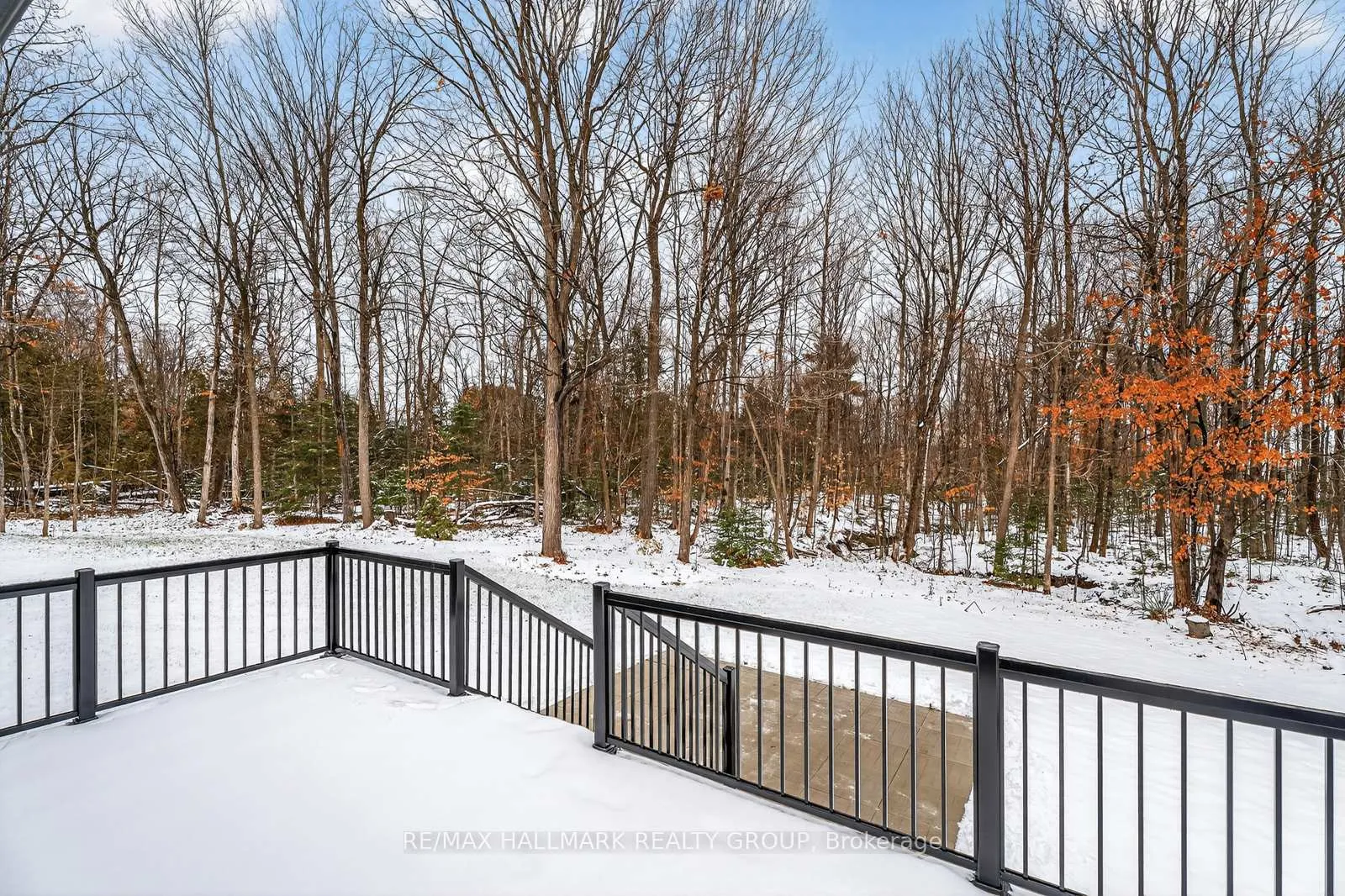 Photo 37 of 1625 Royal Orchard Drive, Ottawa, Cumberland Estates — HOMEH