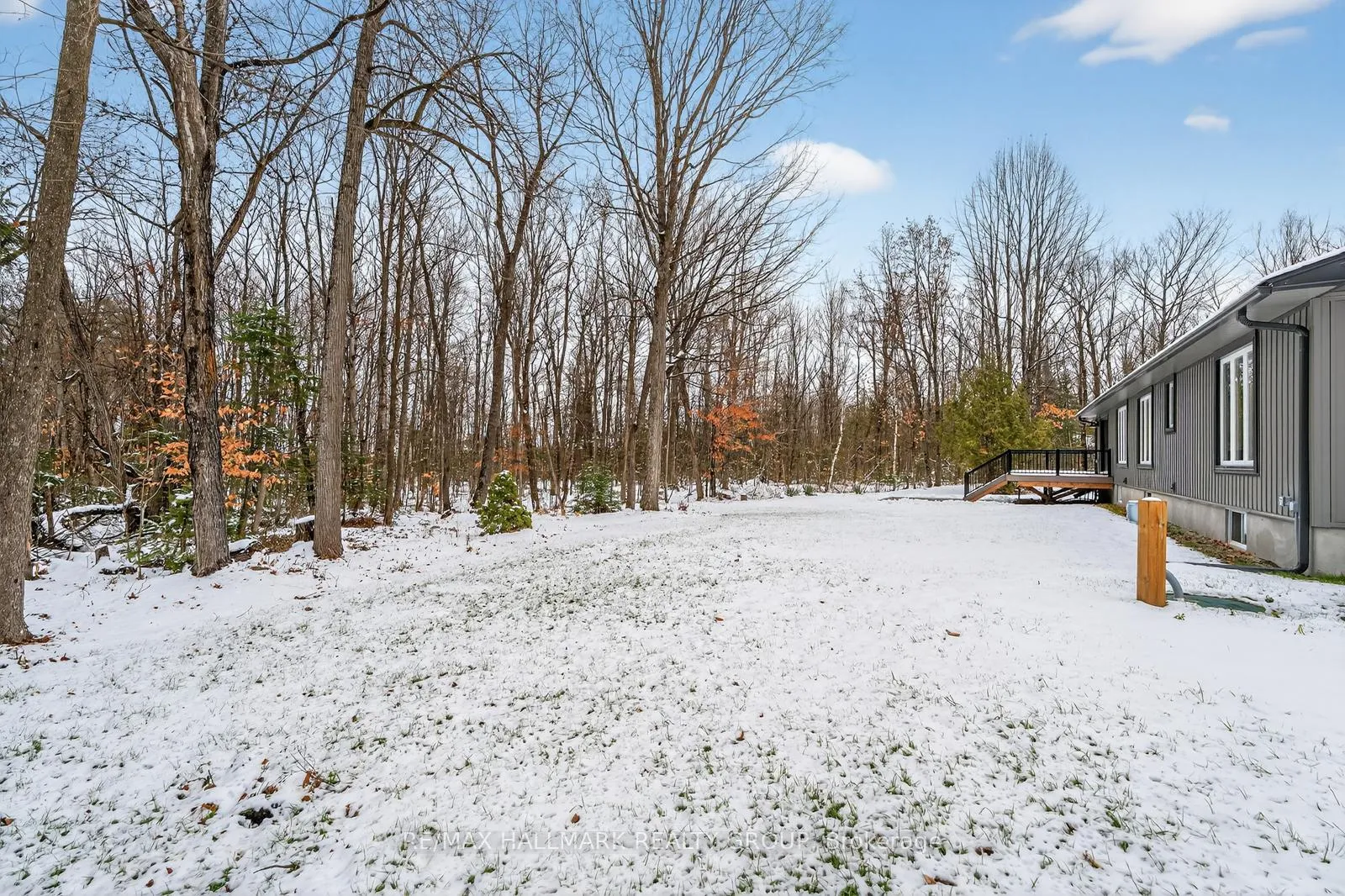 Photo 38 of 1625 Royal Orchard Drive, Ottawa, Cumberland Estates — HOMEH