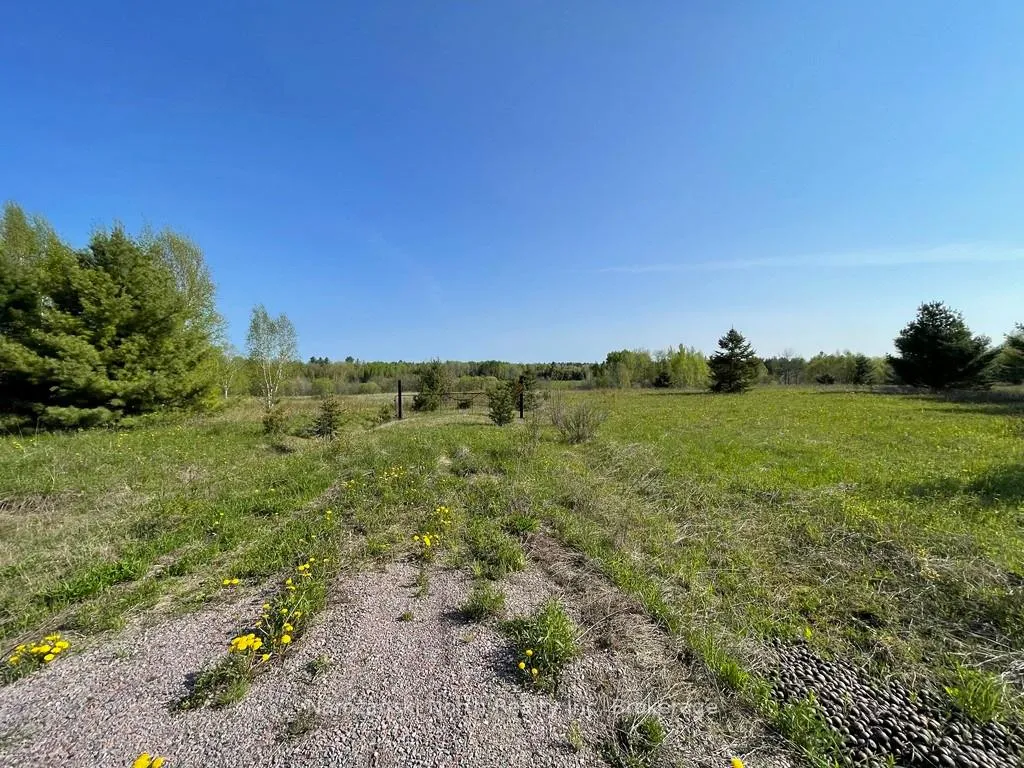 Photo of LOT 3 Prevost Road