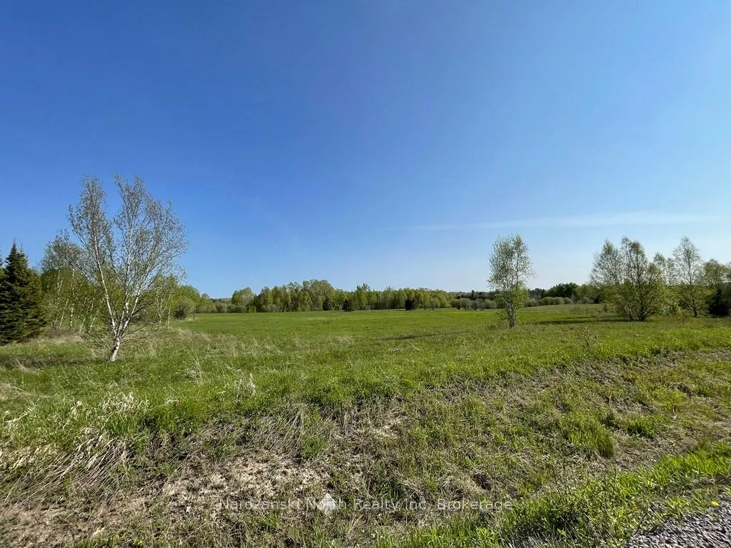 Photo 4 of LOT 3 Prevost Road, French River — HOMEH