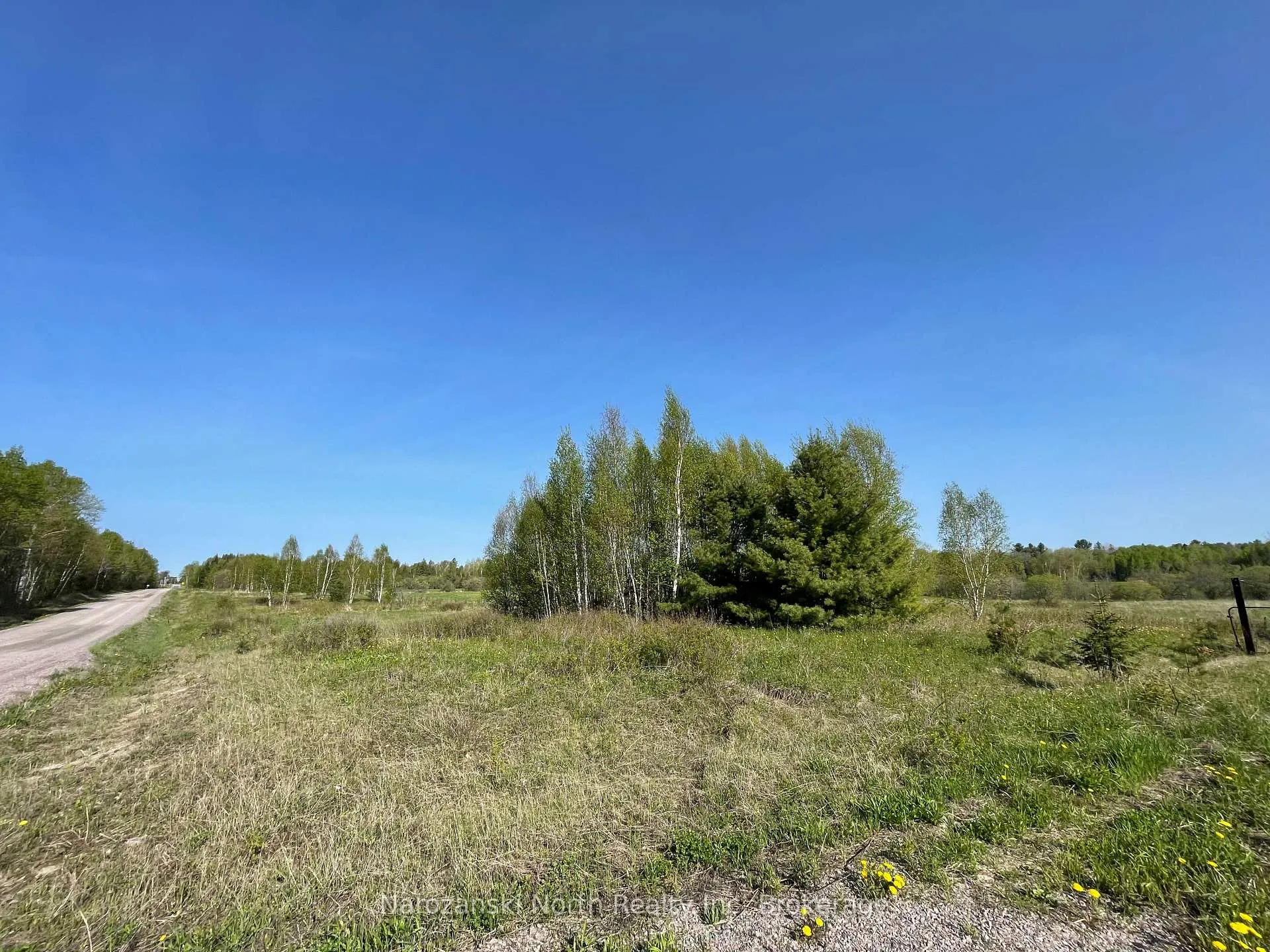Photo 6 of LOT 3 Prevost Road, French River — HOMEH