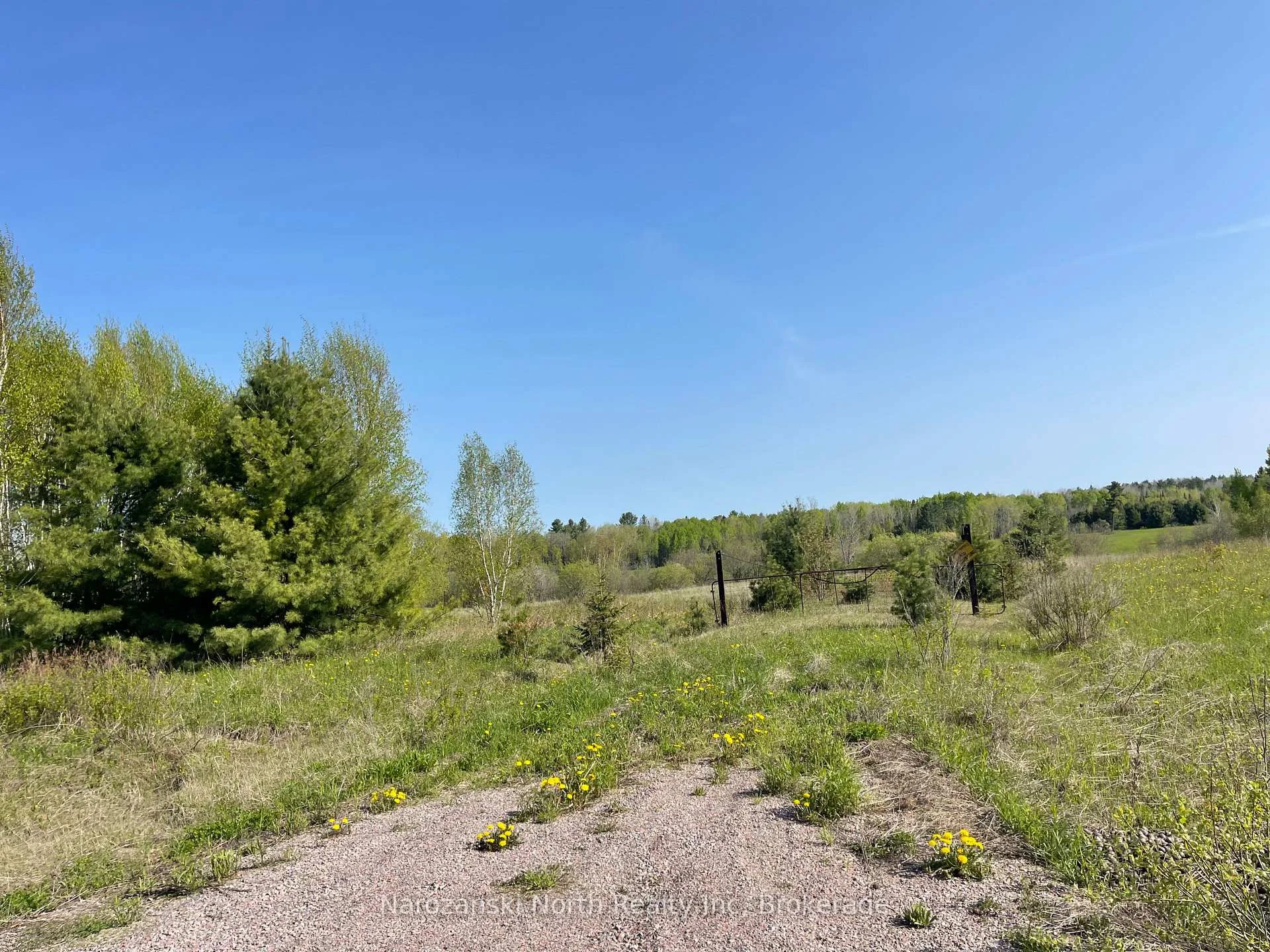 Photo 16 of LOT 3 Prevost Road, French River — HOMEH