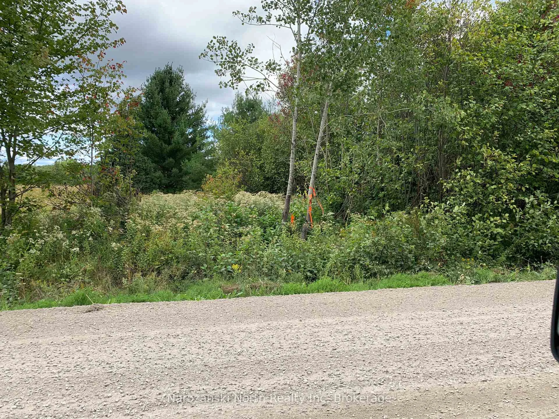 Photo 15 of LOT 3 Prevost Road, French River — HOMEH