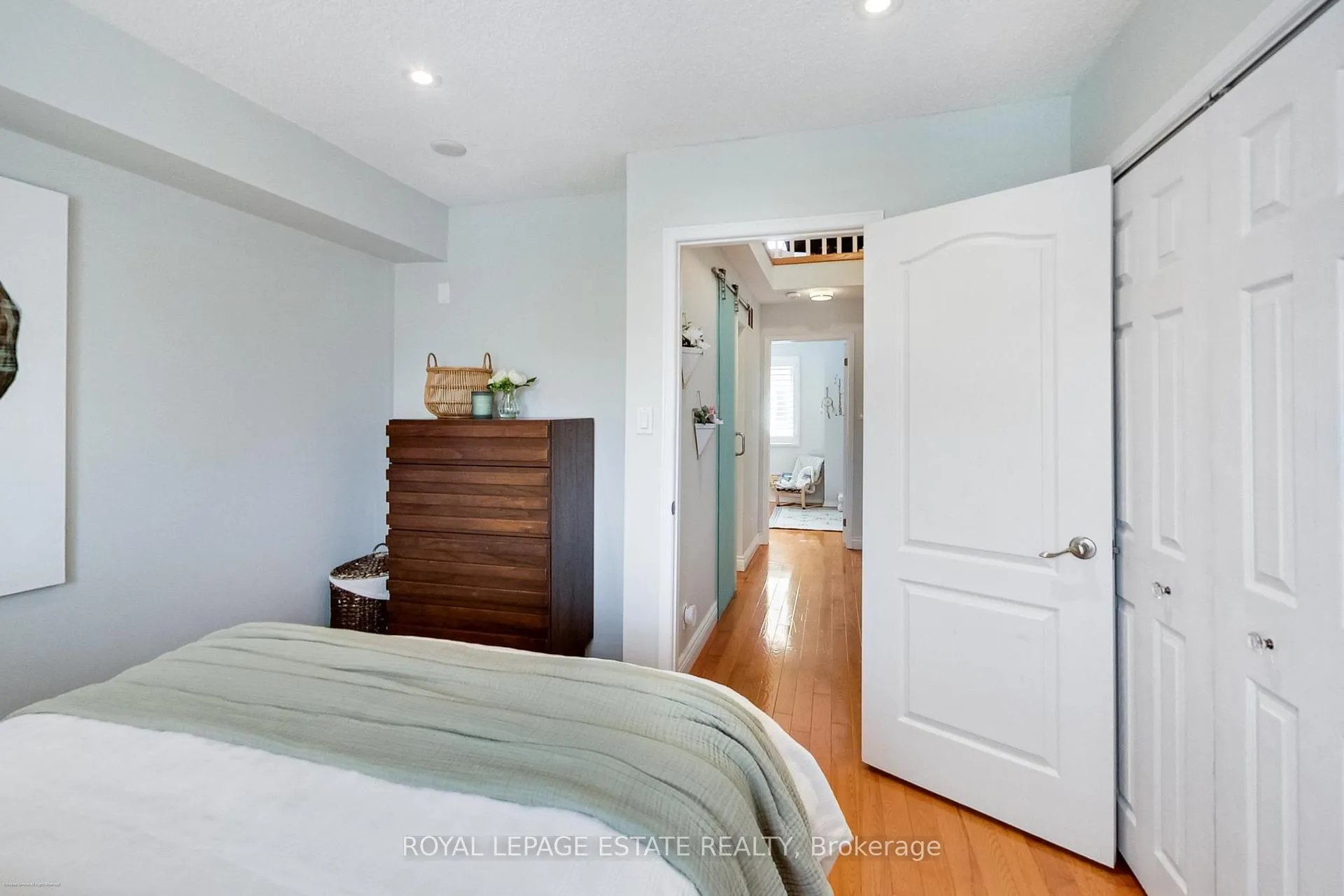 Photo 19 of Unit 203, 101 Hammersmith Avenue, Toronto, The Beaches — HOMEH