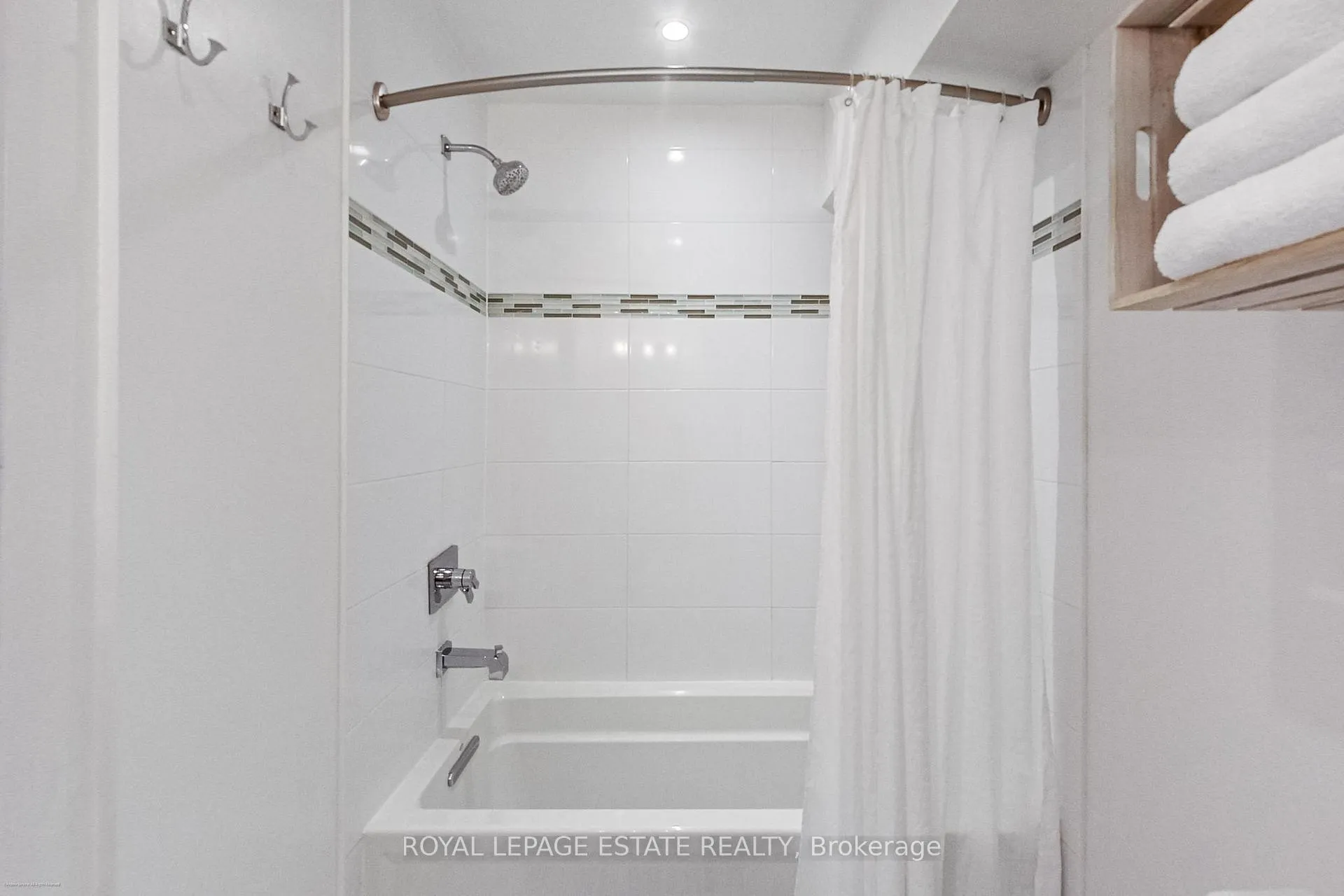 Photo 23 of Unit 203, 101 Hammersmith Avenue, Toronto, The Beaches — HOMEH